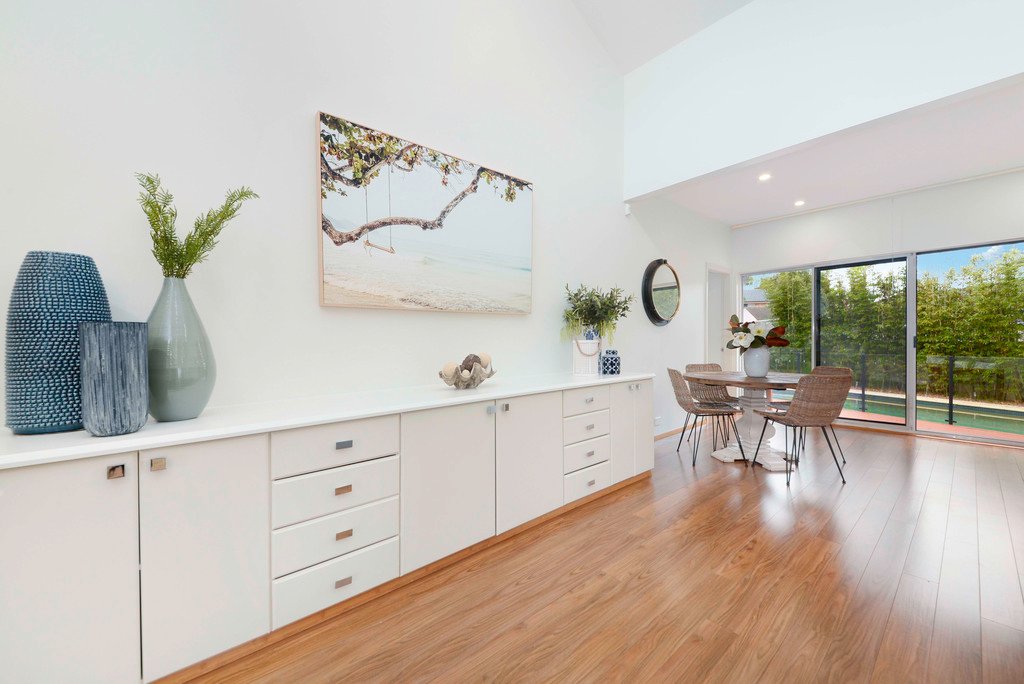 83 Macquarie Street CHIFLEY 14