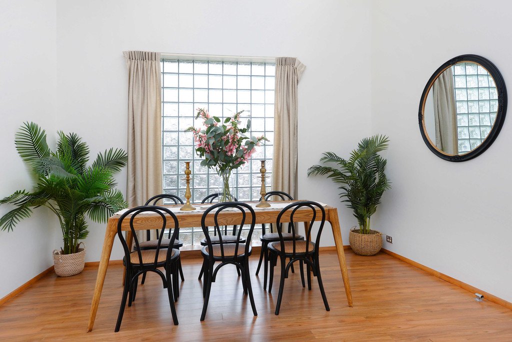 83 Macquarie Street CHIFLEY 15