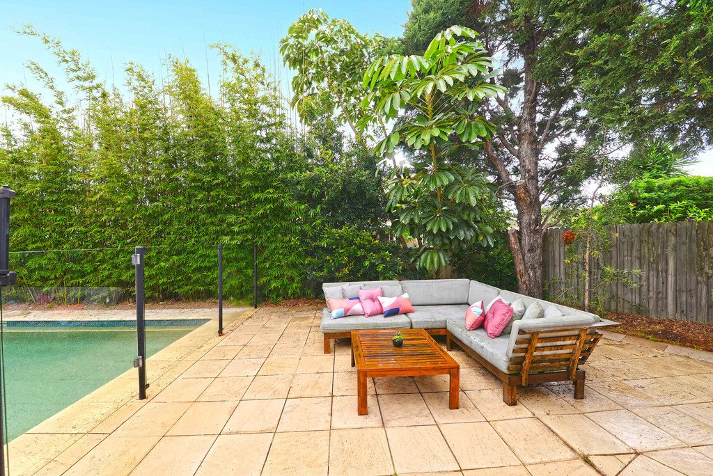 83 Macquarie Street CHIFLEY 19
