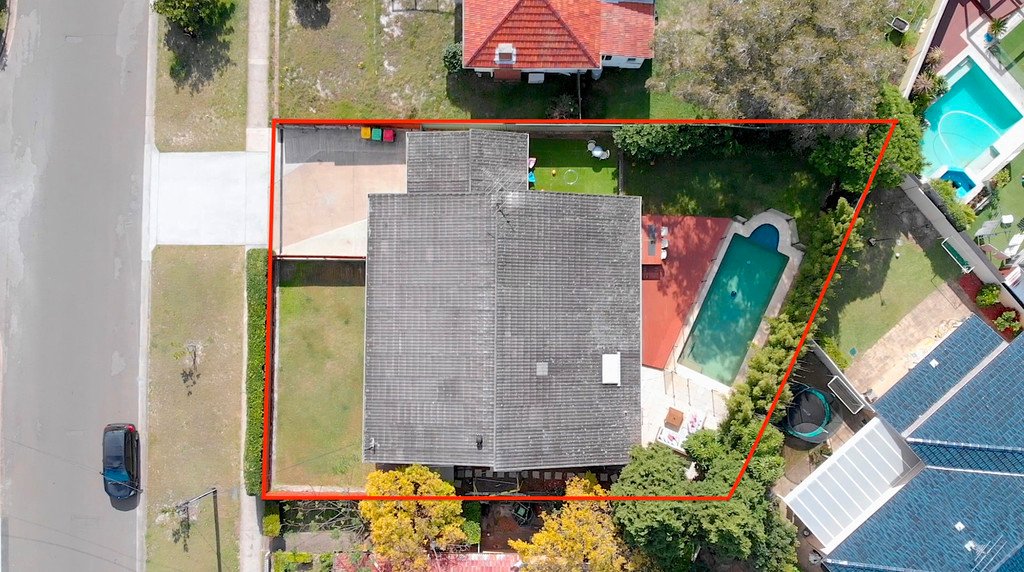 83 Macquarie Street CHIFLEY 21