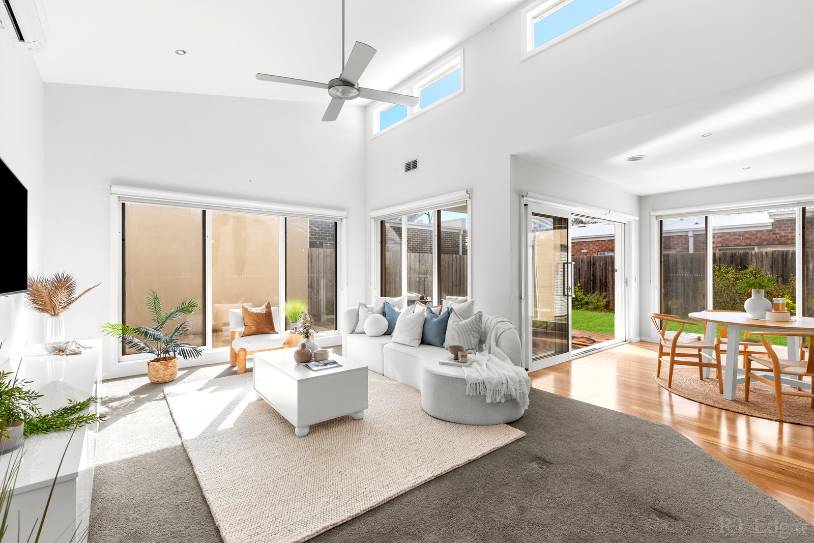 Real Estate and Property in 83 Madeley Street, Ocean Grove, VIC