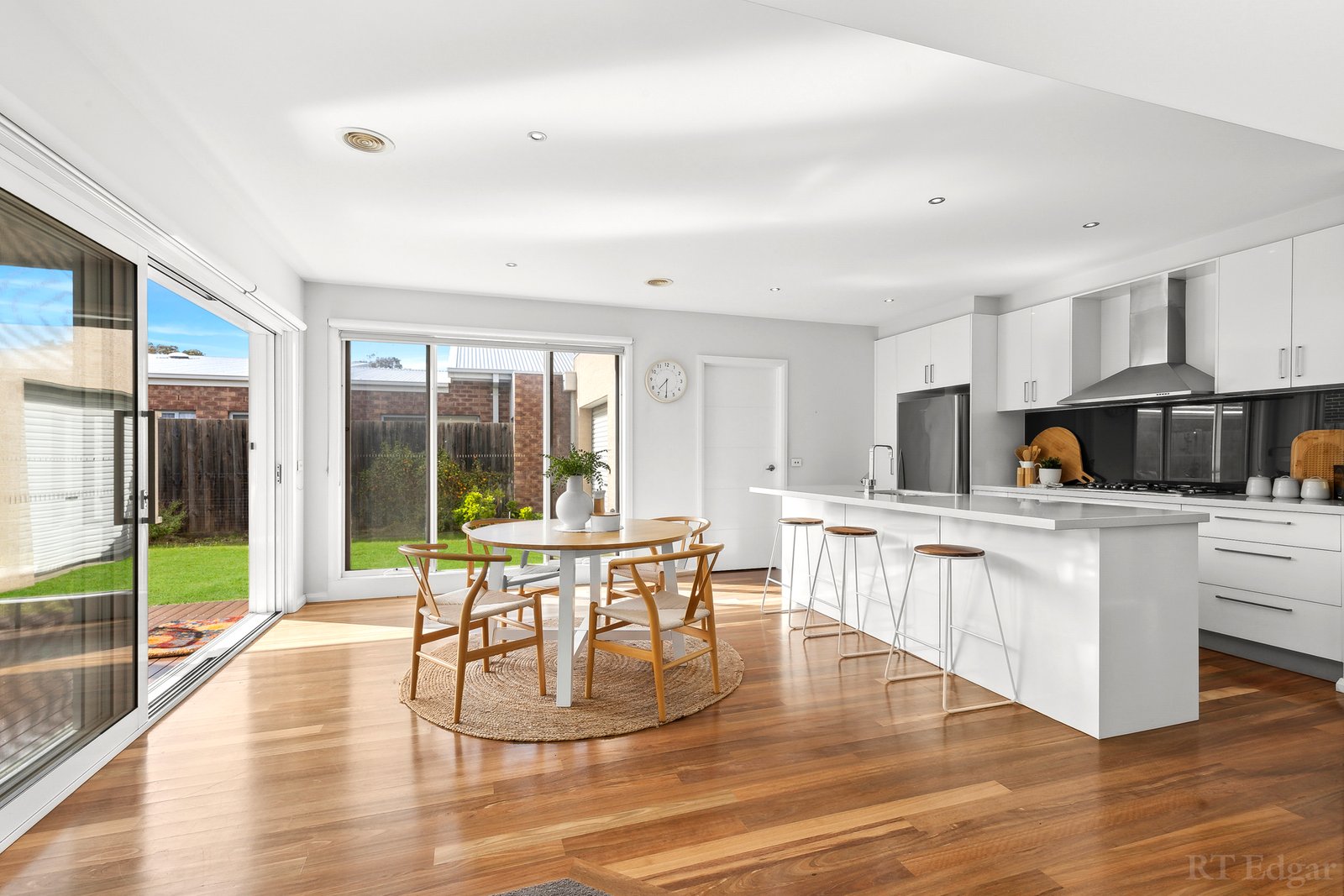 Real Estate and Property in 83 Madeley Street, Ocean Grove, VIC