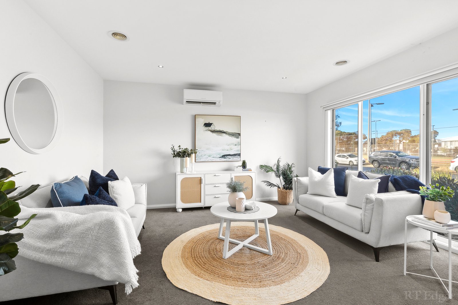 Real Estate and Property in 83 Madeley Street, Ocean Grove, VIC