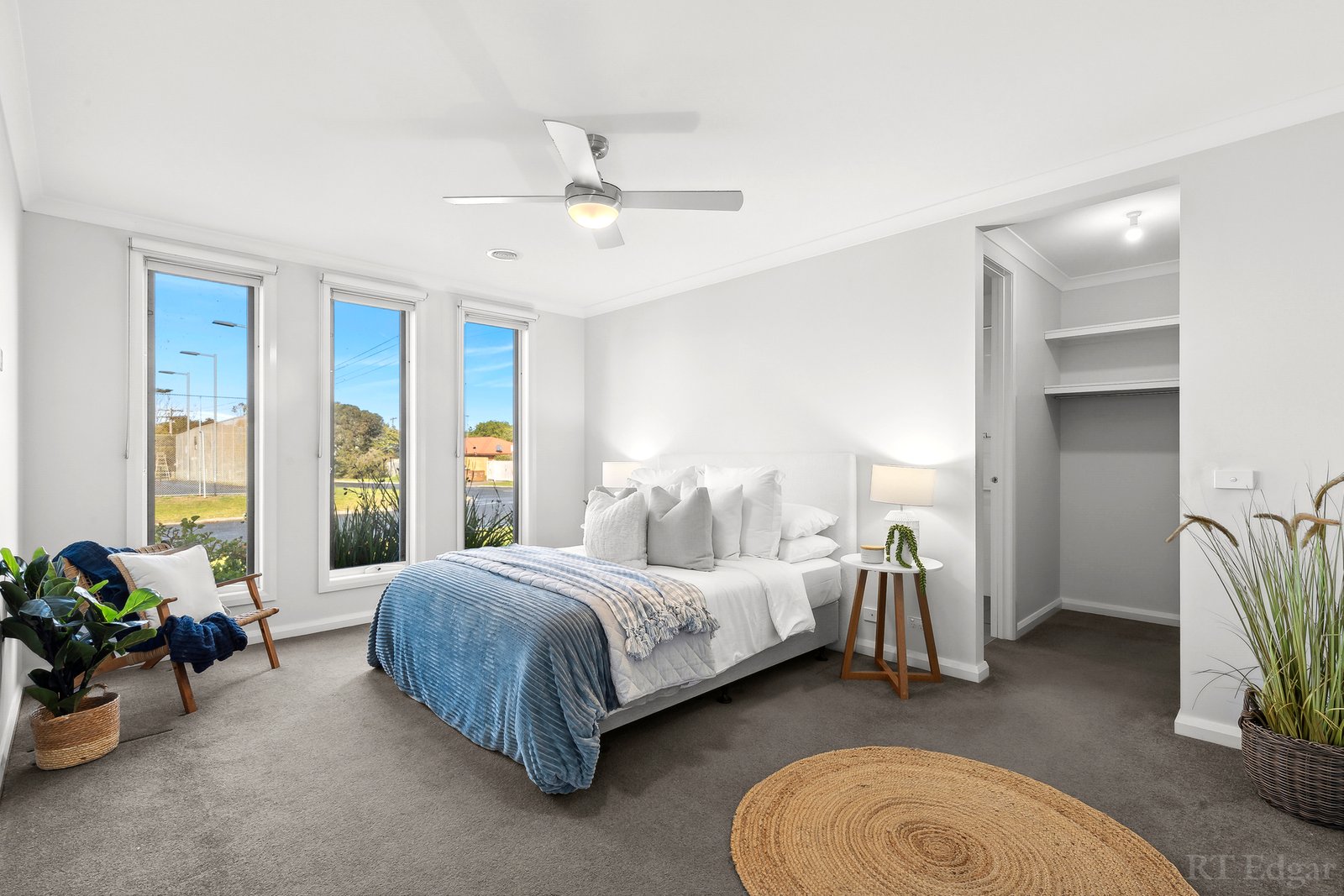 Real Estate and Property in 83 Madeley Street, Ocean Grove, VIC