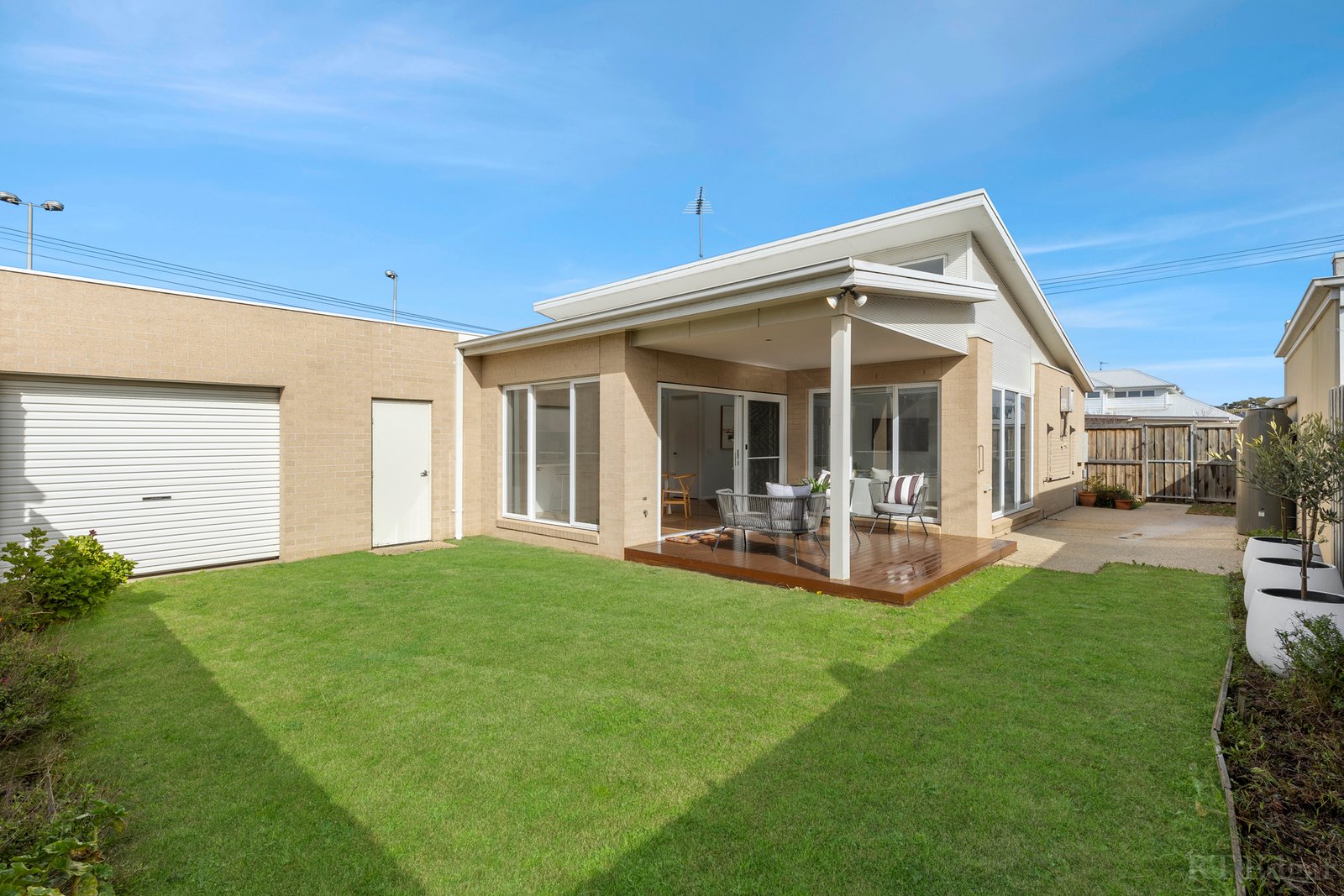 Real Estate and Property in 83 Madeley Street, Ocean Grove, VIC