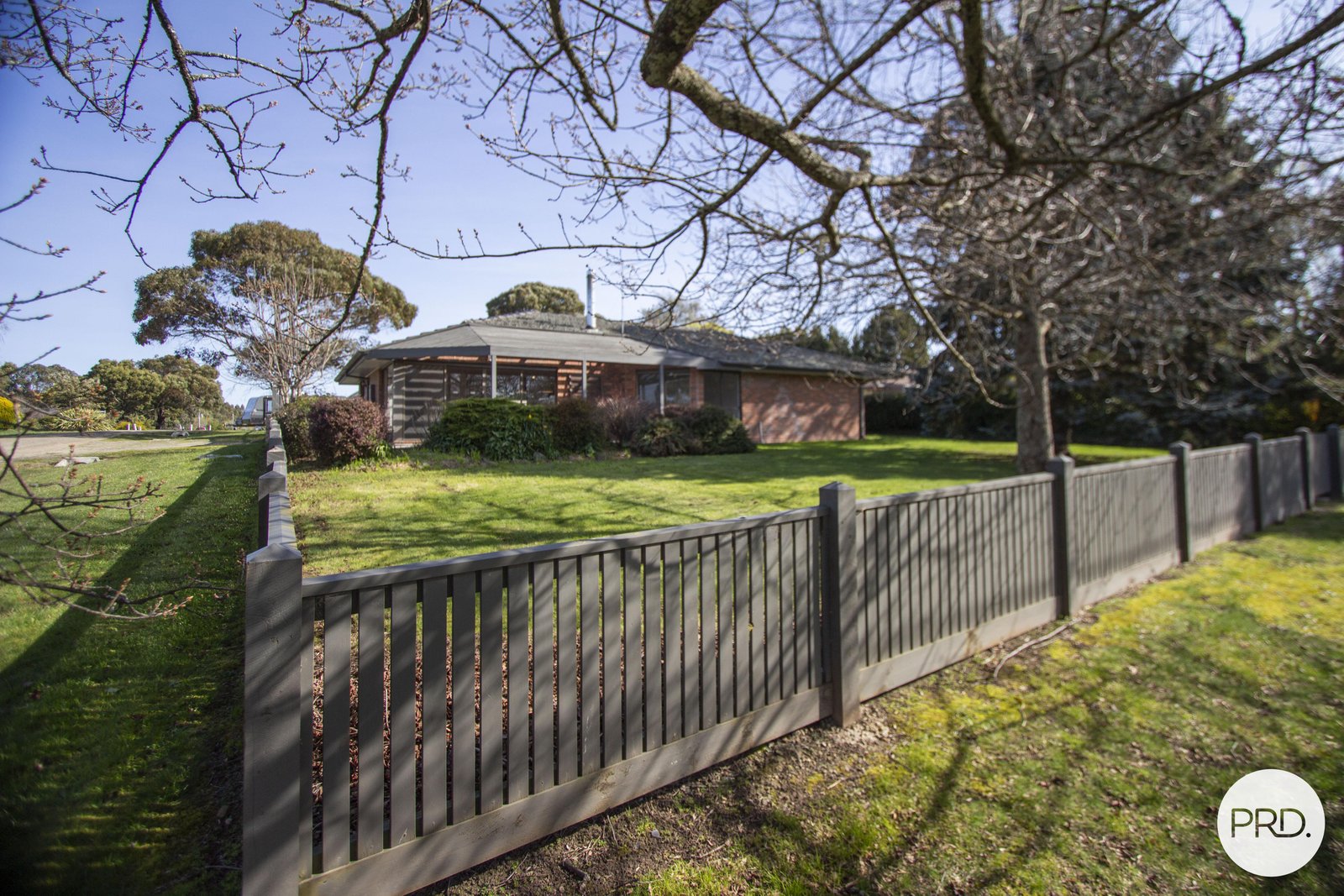 83 Main Street GORDON 1