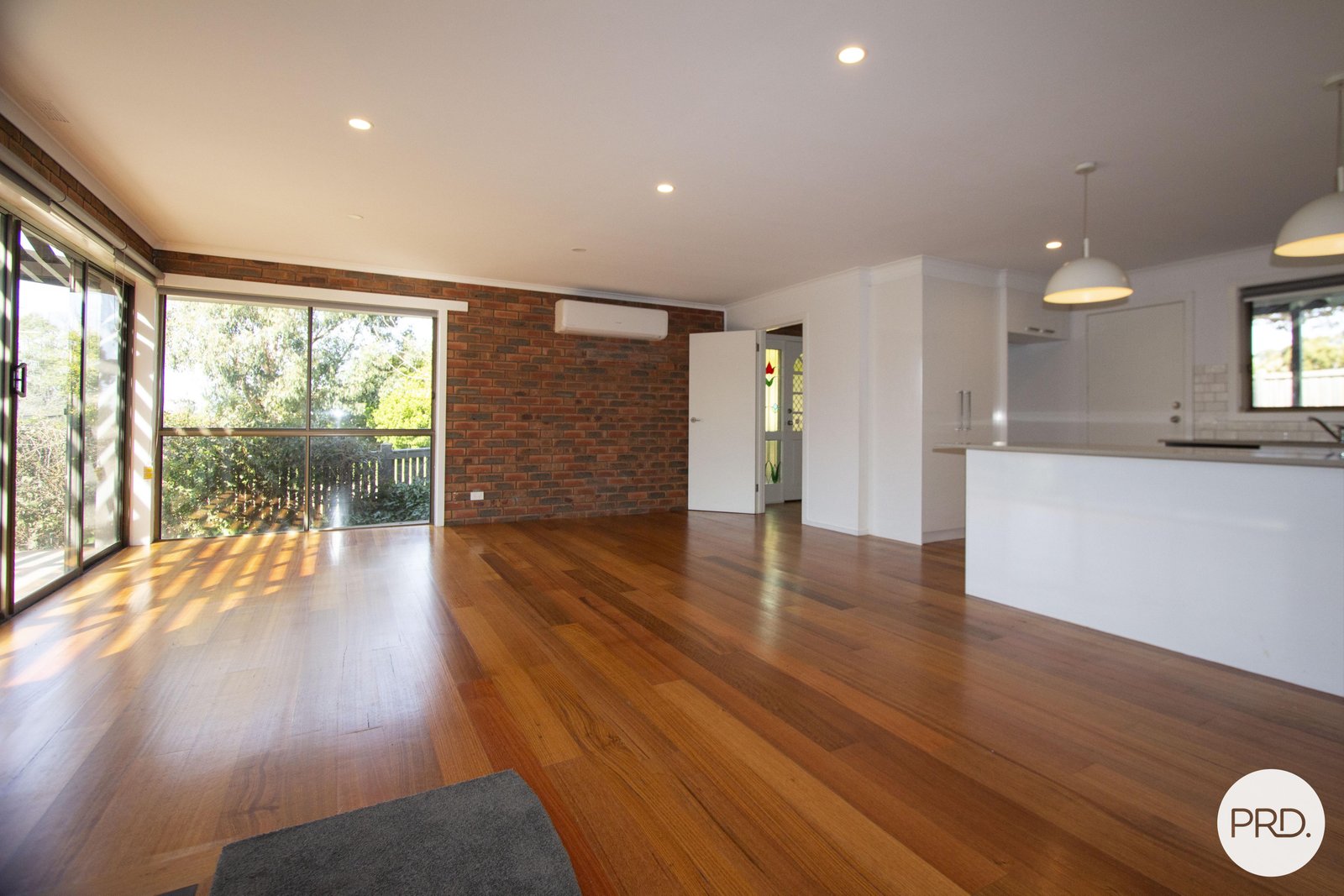 83 Main Street GORDON 2