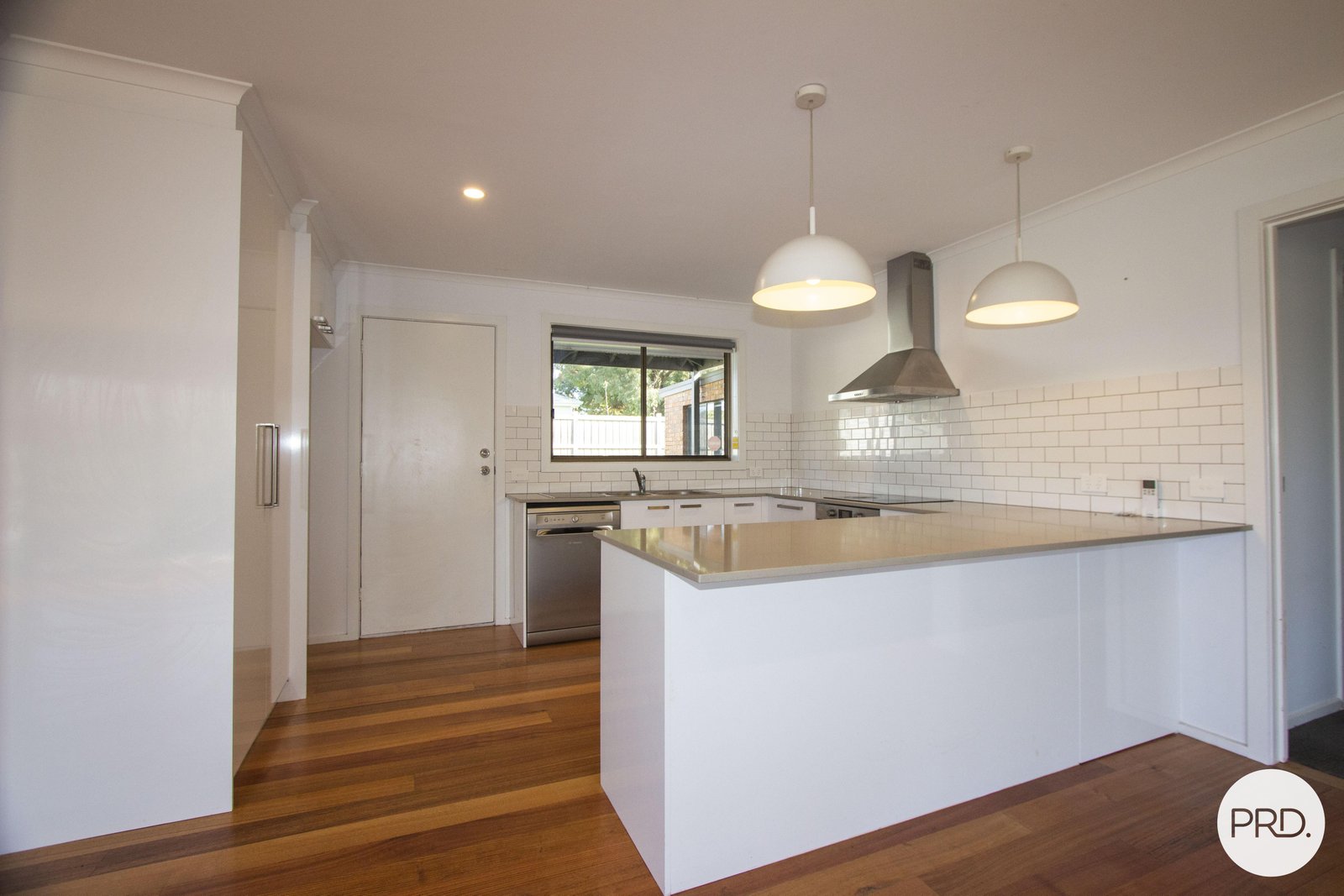 83 Main Street GORDON 6