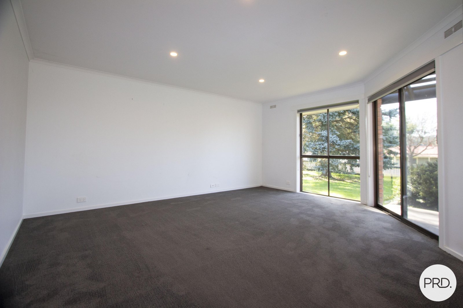 83 Main Street GORDON 7