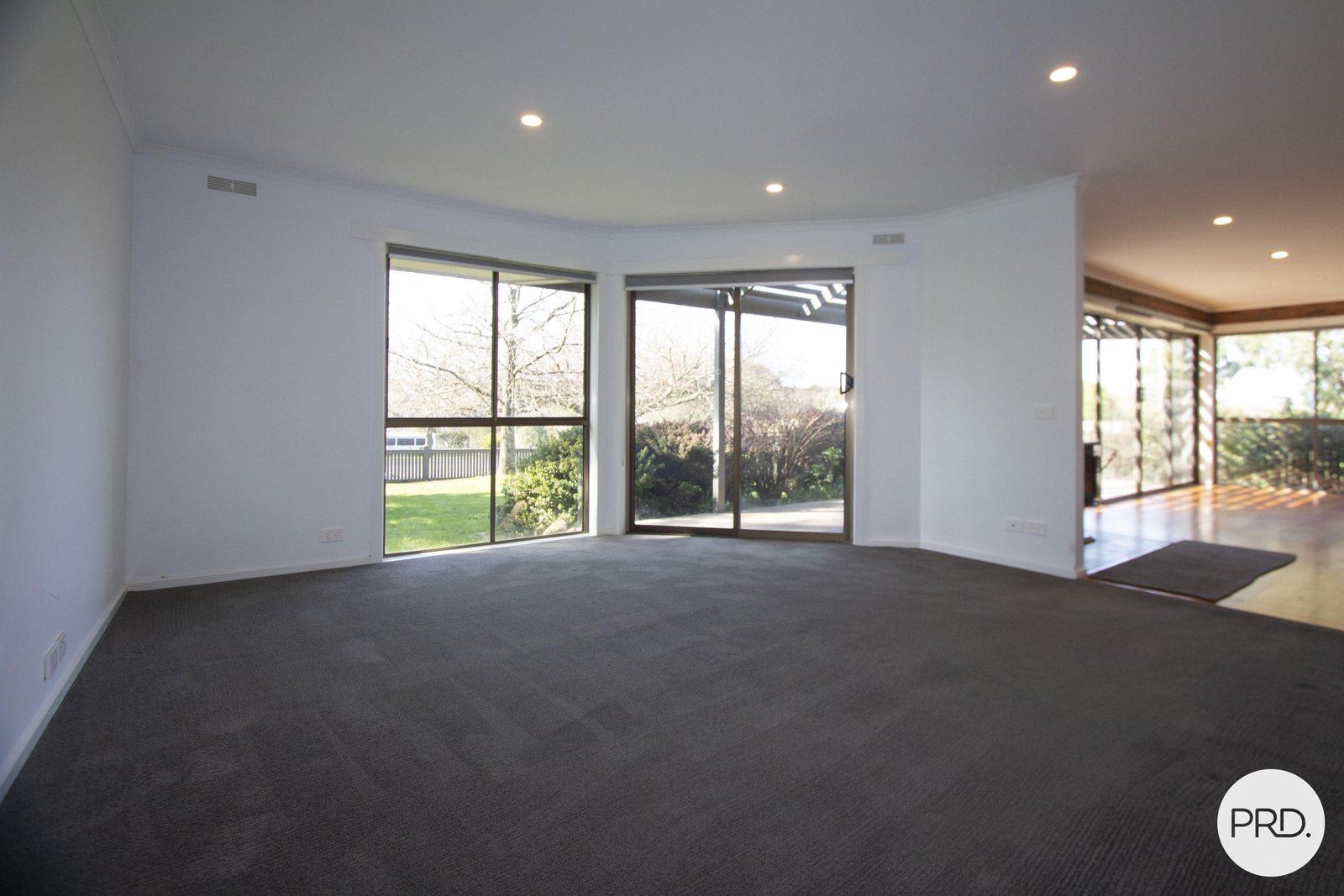 83 Main Street GORDON 8