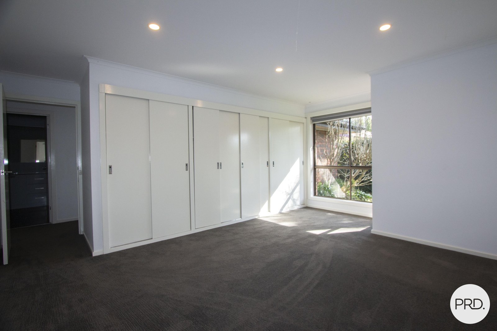 83 Main Street GORDON 9