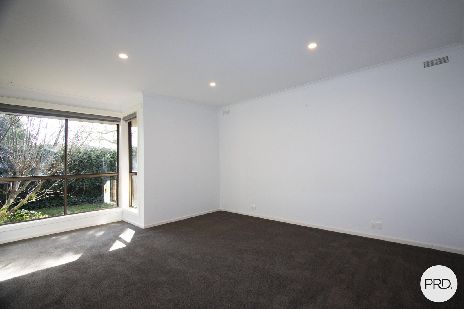 83 Main Street GORDON 10