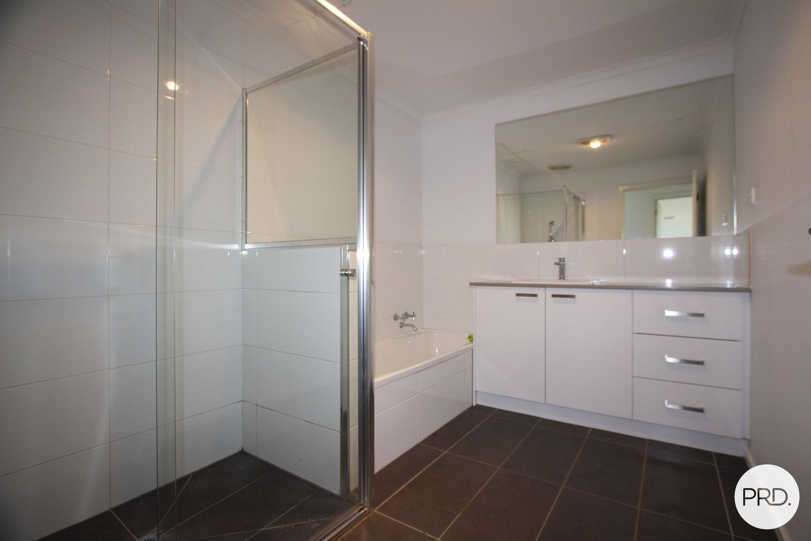 83 Main Street GORDON 11