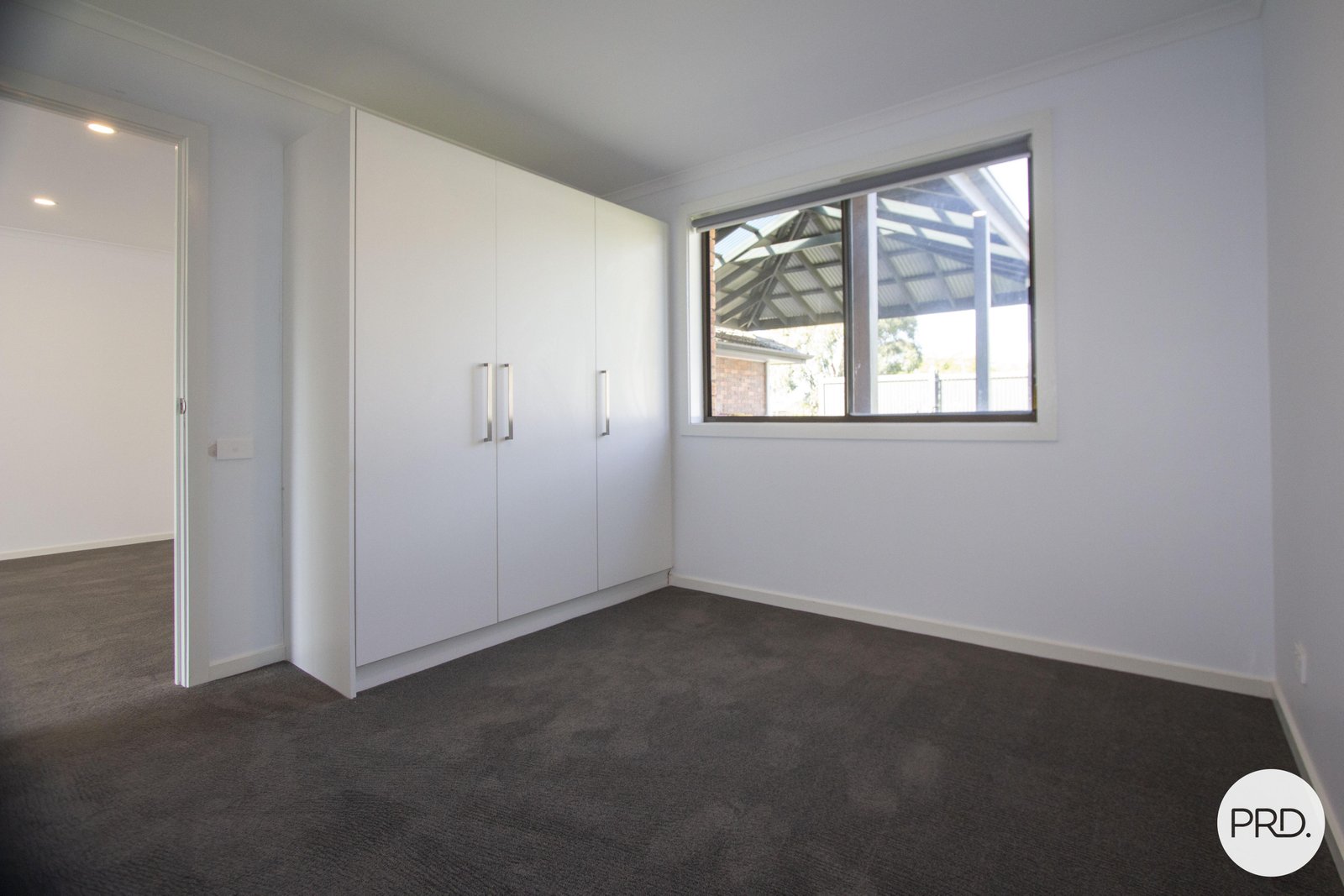 83 Main Street GORDON 15