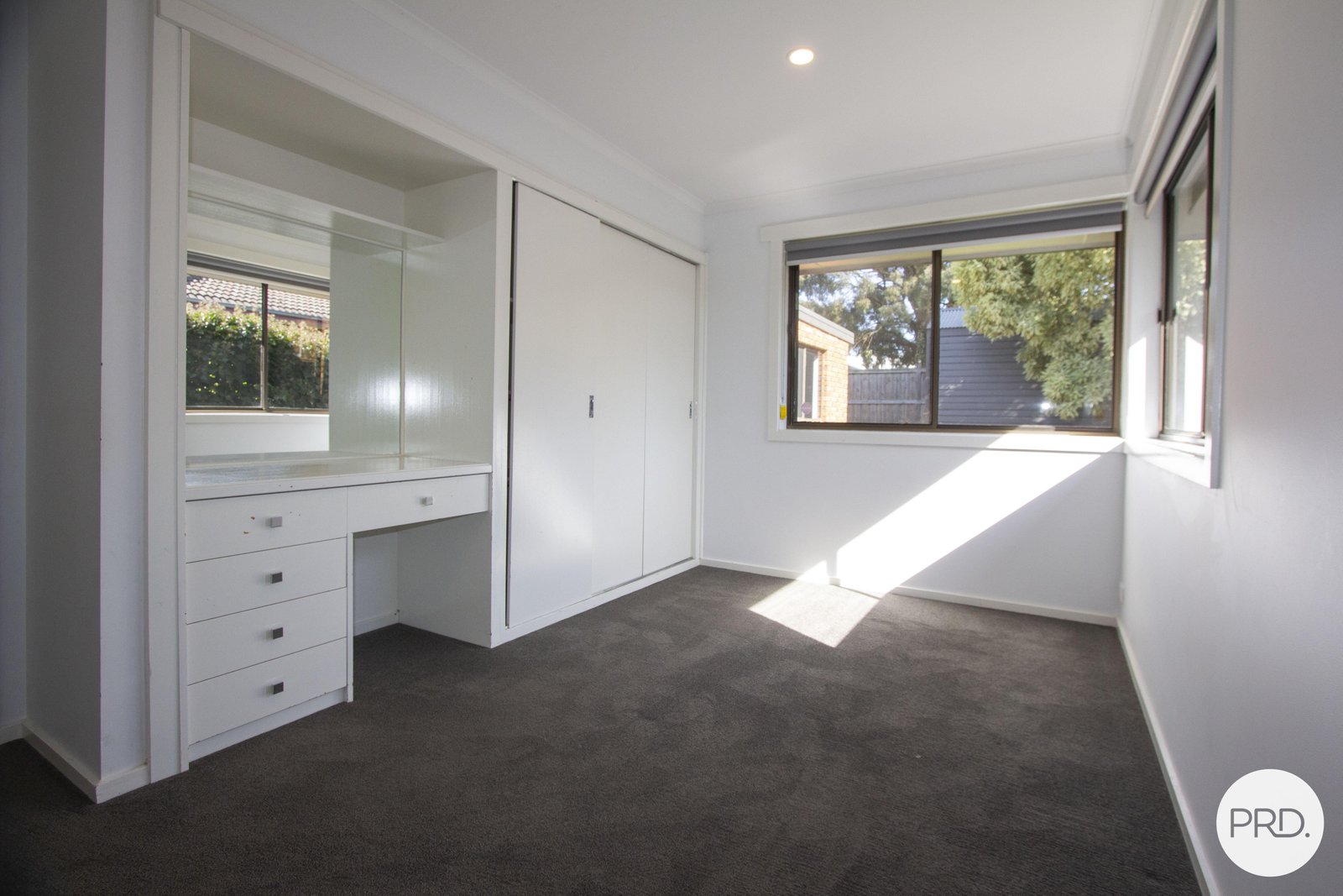 83 Main Street GORDON 17