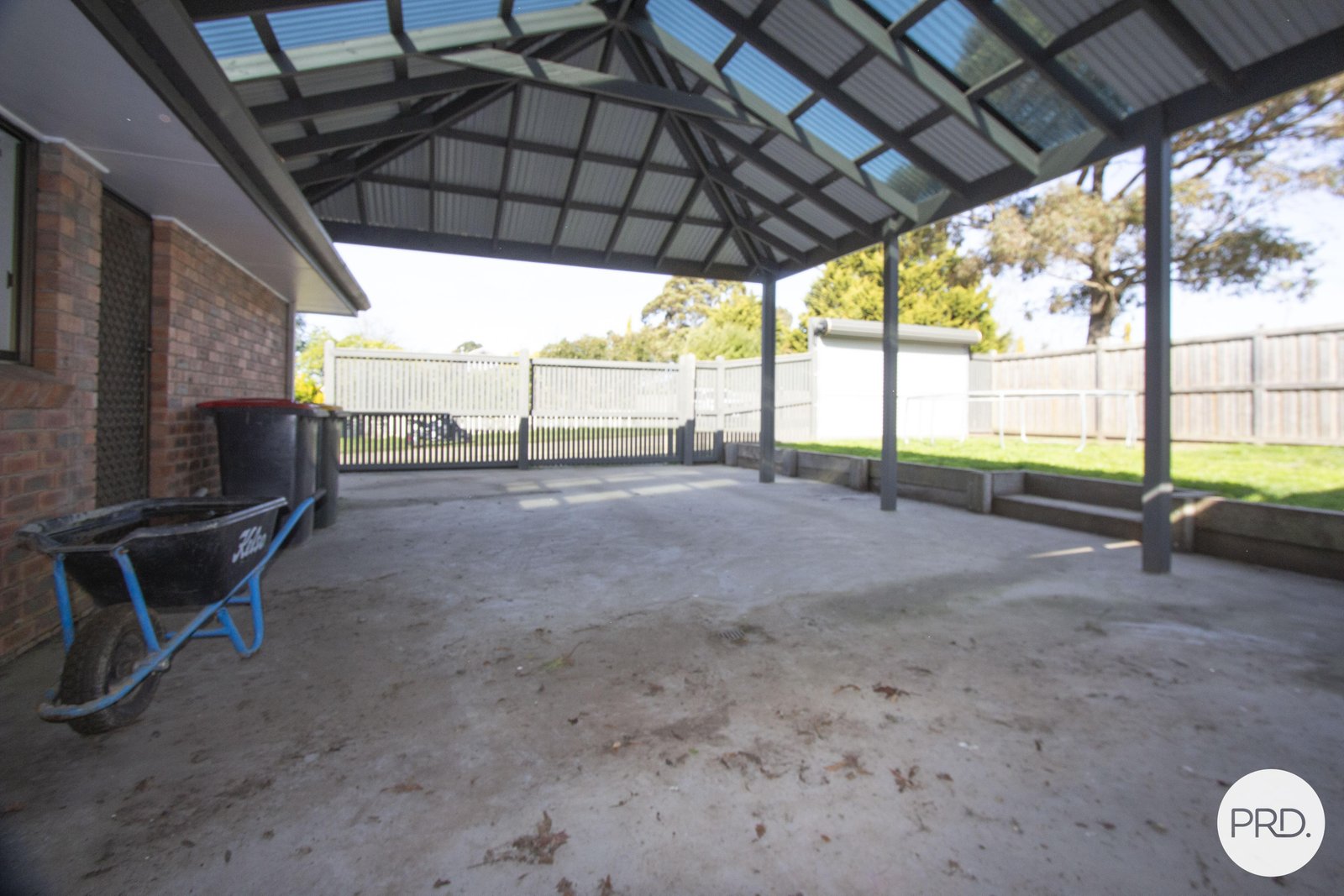 83 Main Street GORDON 18