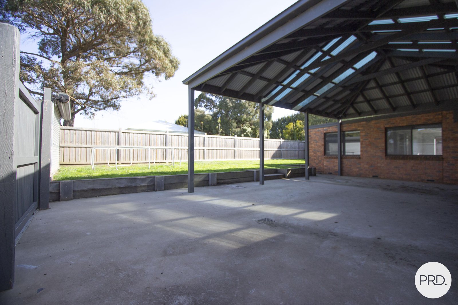 83 Main Street GORDON 19