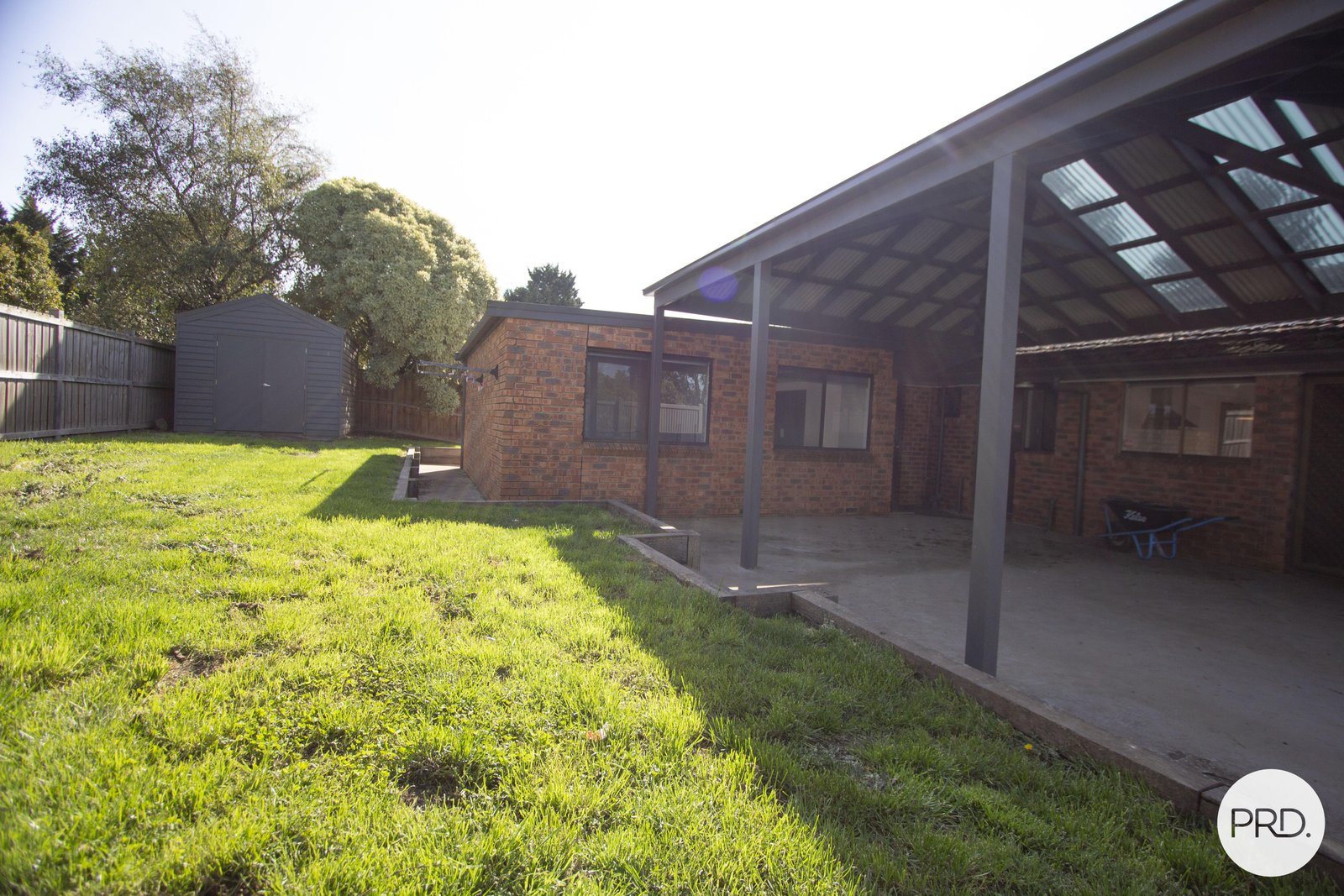 83 Main Street GORDON 20