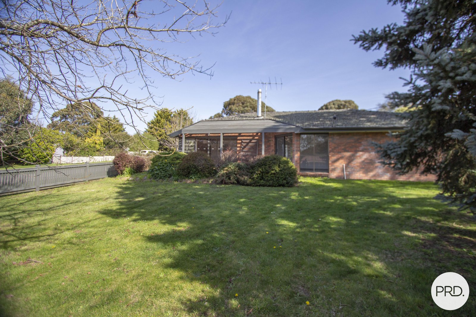 83 Main Street GORDON 21