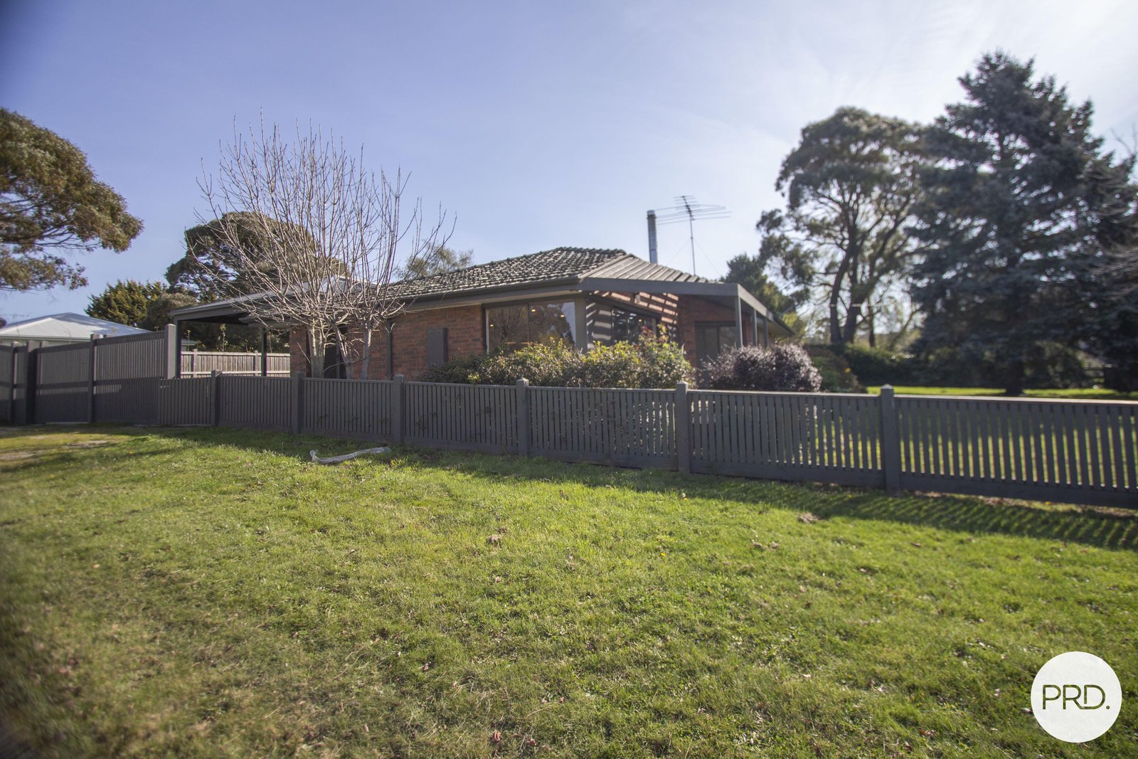 83 Main Street GORDON 22