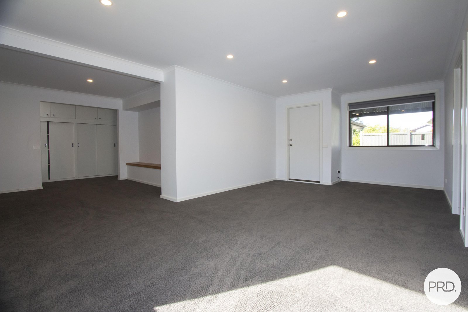 83 Main Street GORDON 13