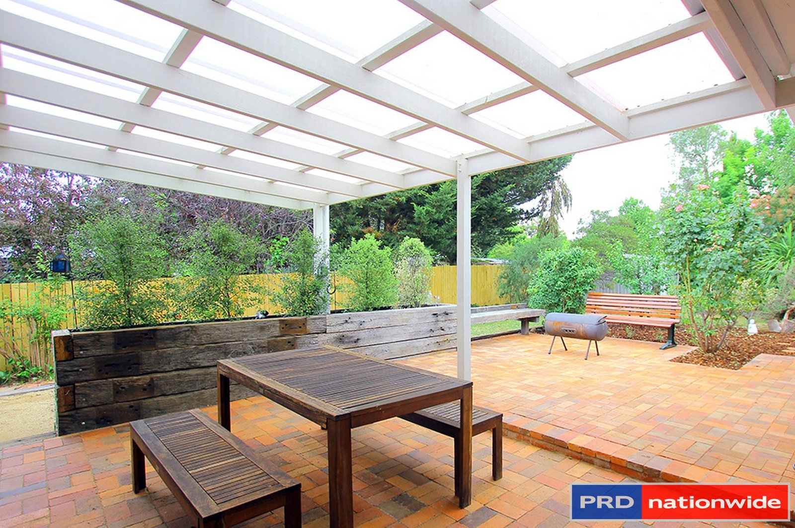 83 Malbon Street BUNGENDORE 2