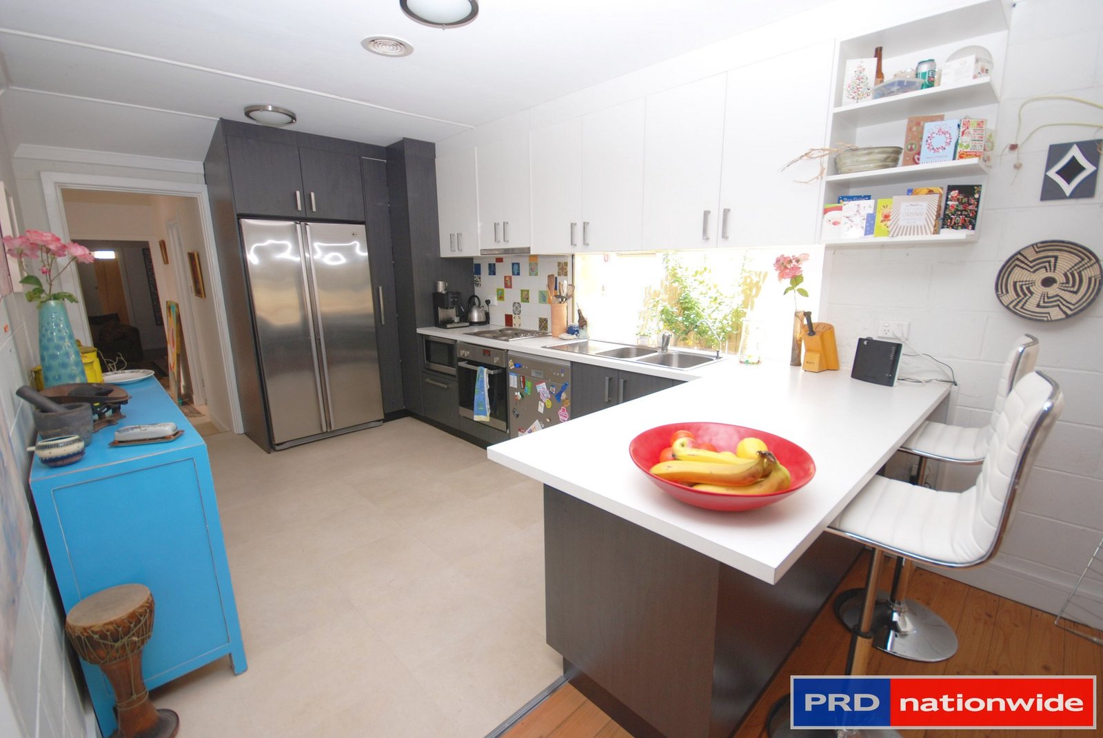 83 Malbon Street BUNGENDORE 3