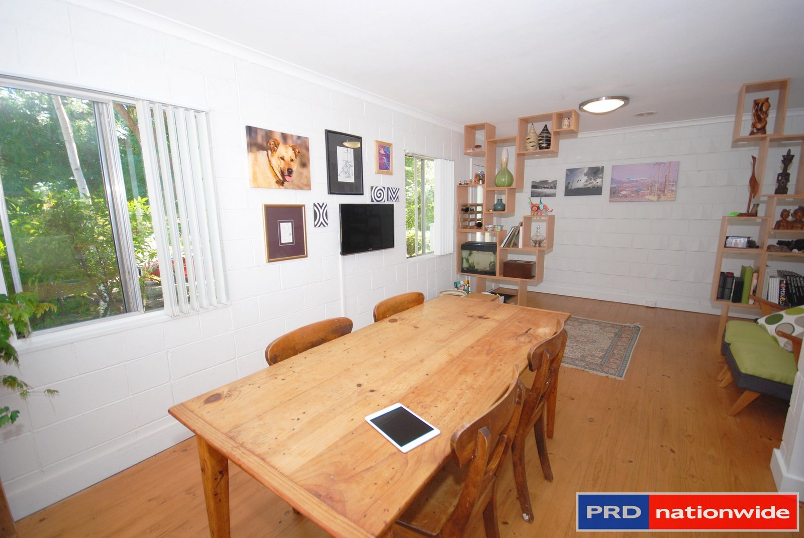 83 Malbon Street BUNGENDORE 4