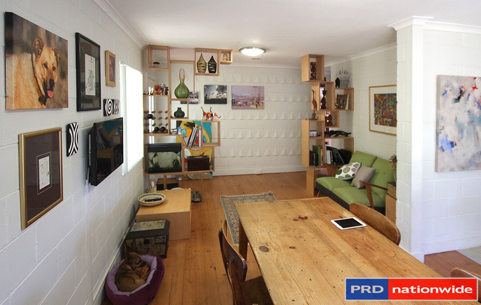 83 Malbon Street BUNGENDORE 5