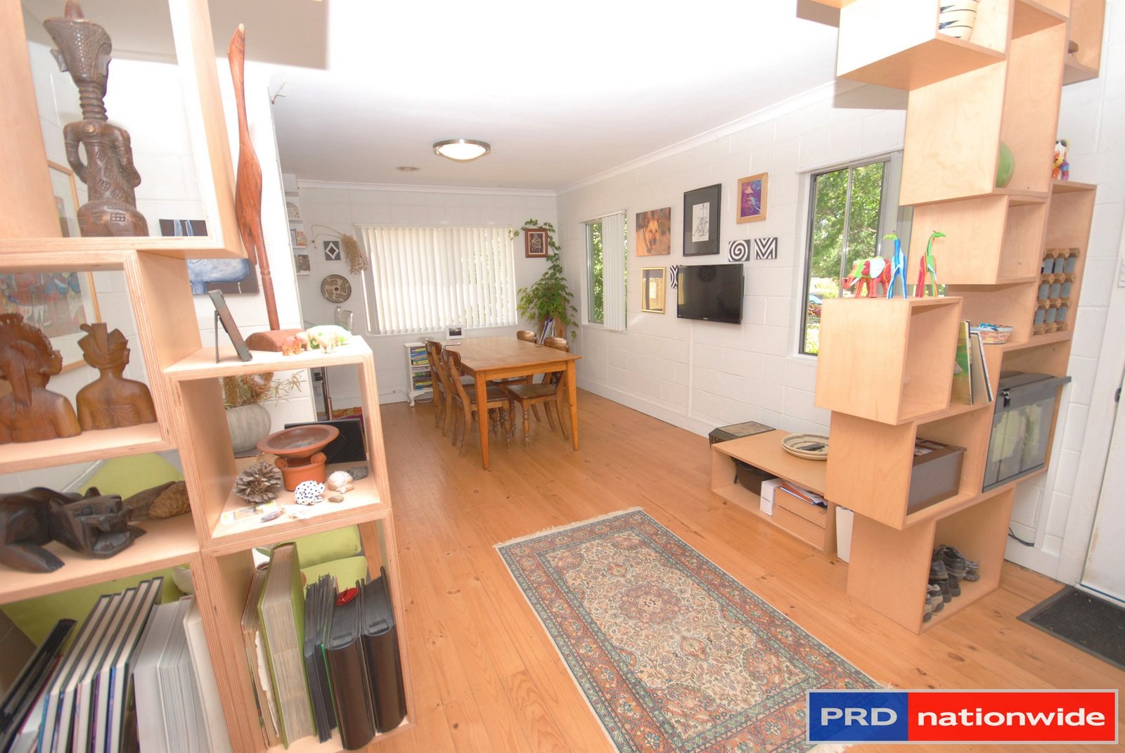 83 Malbon Street BUNGENDORE 6