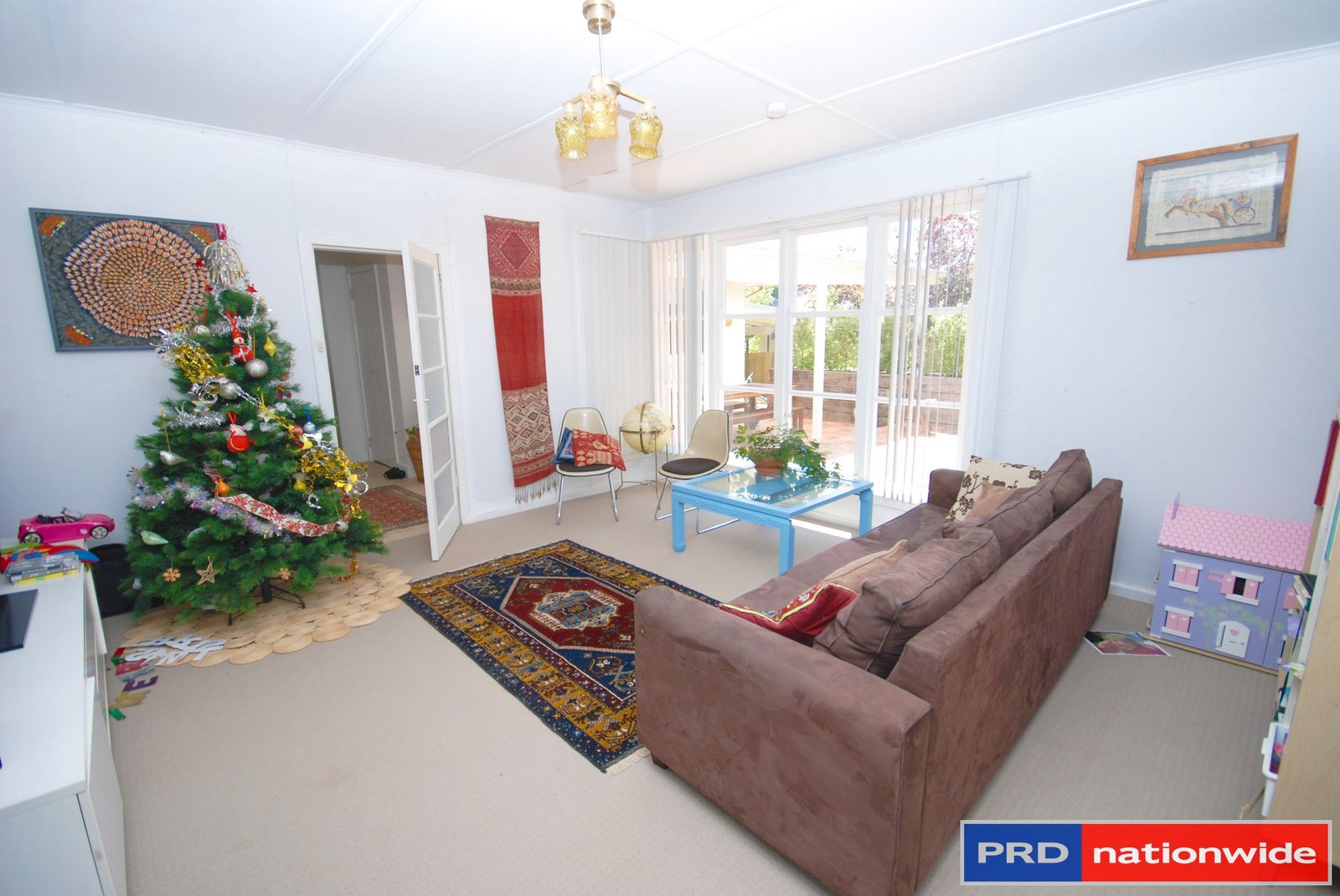 83 Malbon Street BUNGENDORE 7