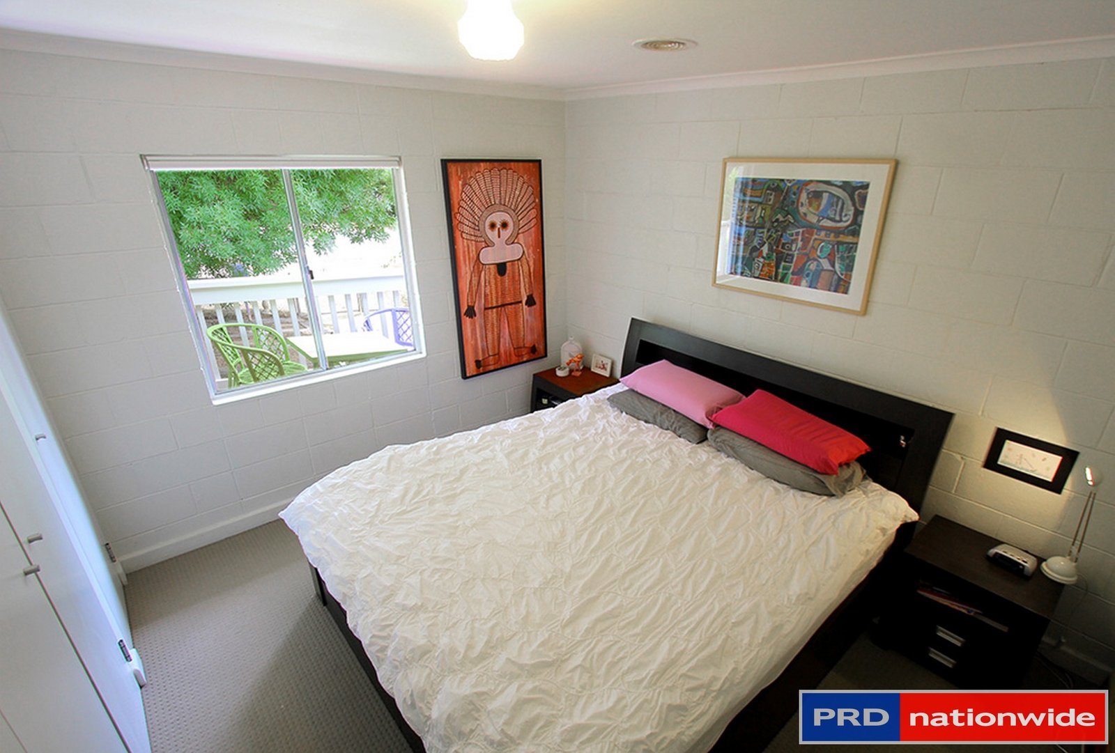 83 Malbon Street BUNGENDORE 8