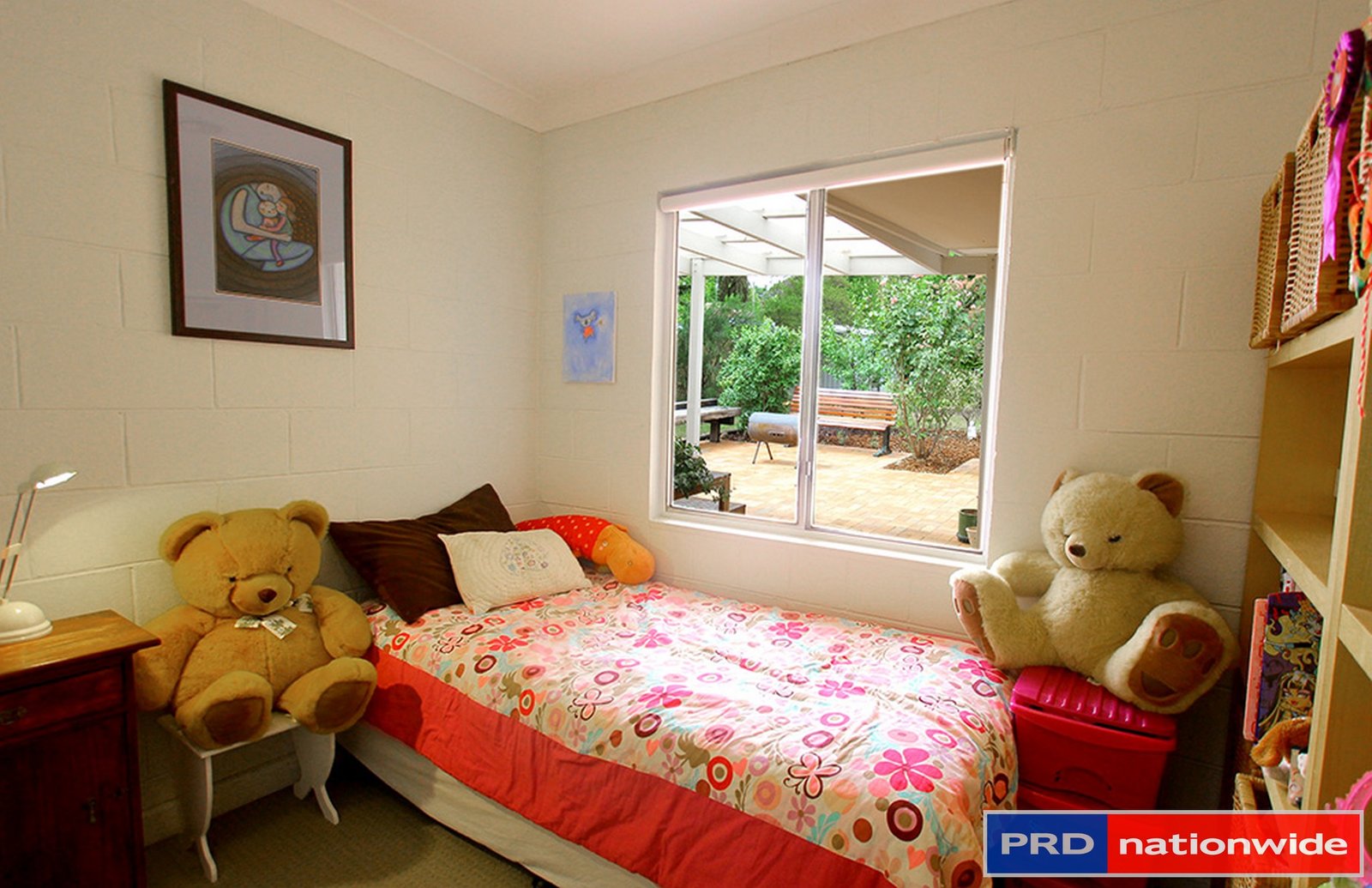 83 Malbon Street BUNGENDORE 9