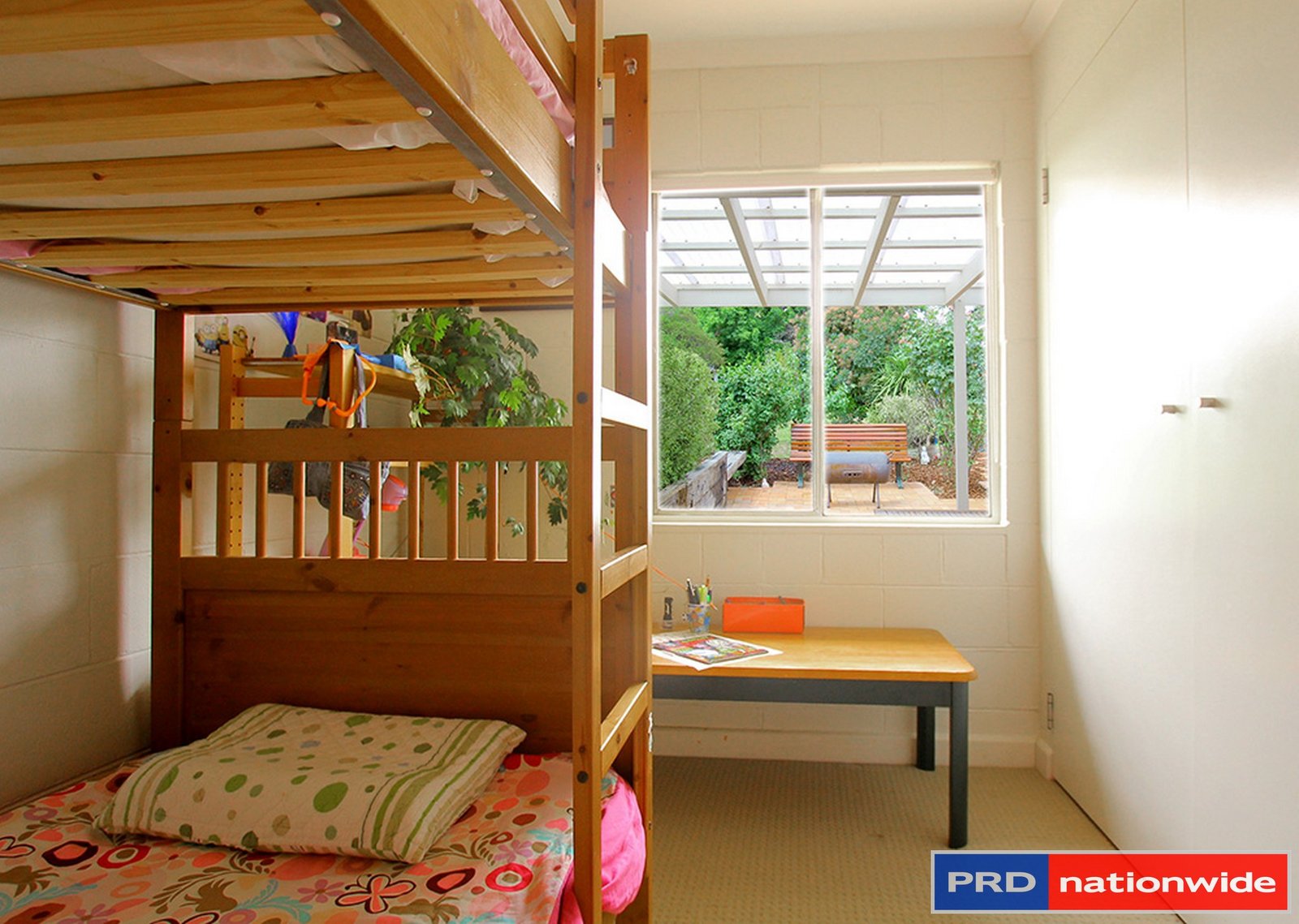 83 Malbon Street BUNGENDORE 10