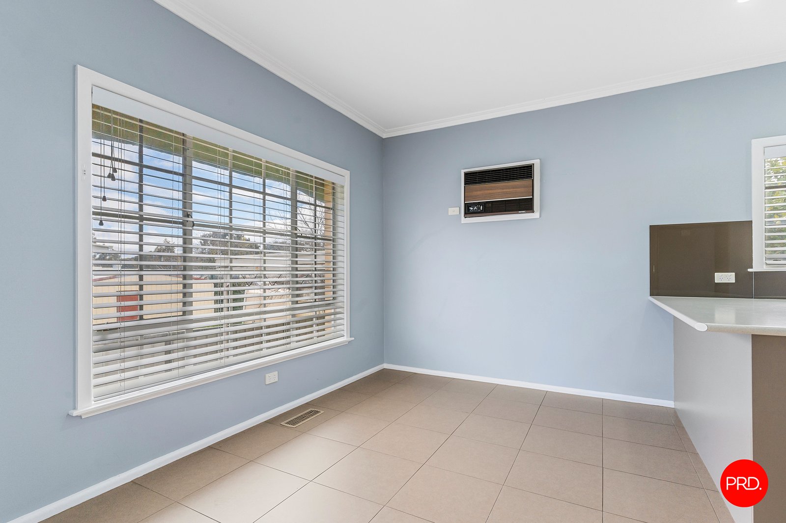 83 Mcivor Road EAST BENDIGO 3