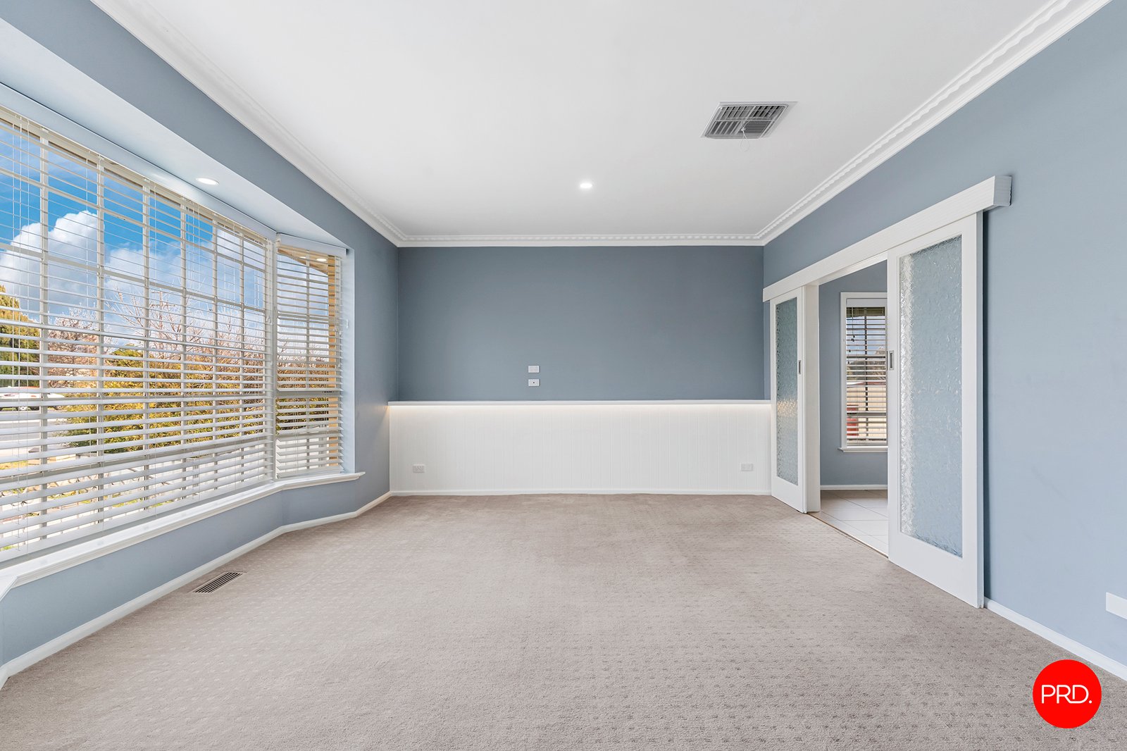 83 Mcivor Road EAST BENDIGO 4