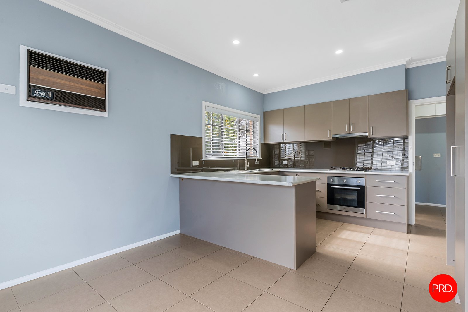 83 Mcivor Road EAST BENDIGO 6