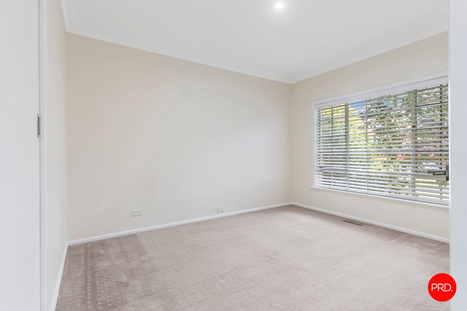83 Mcivor Road EAST BENDIGO 7