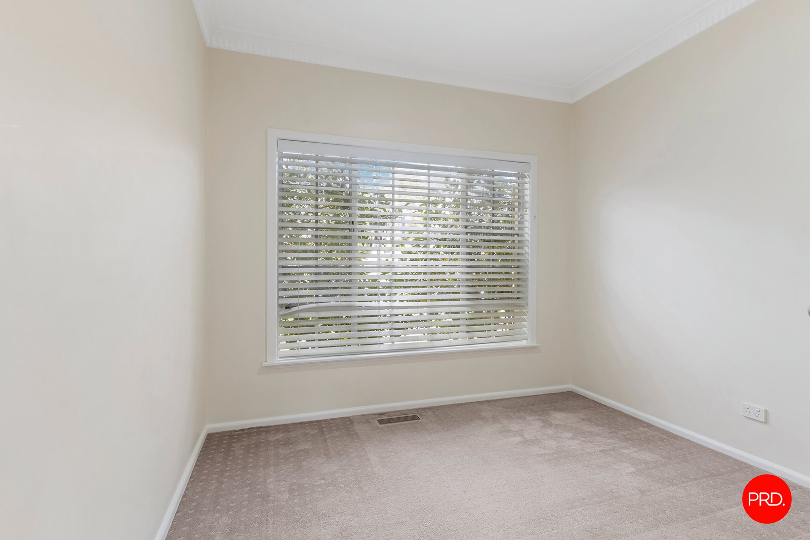 83 Mcivor Road EAST BENDIGO 9