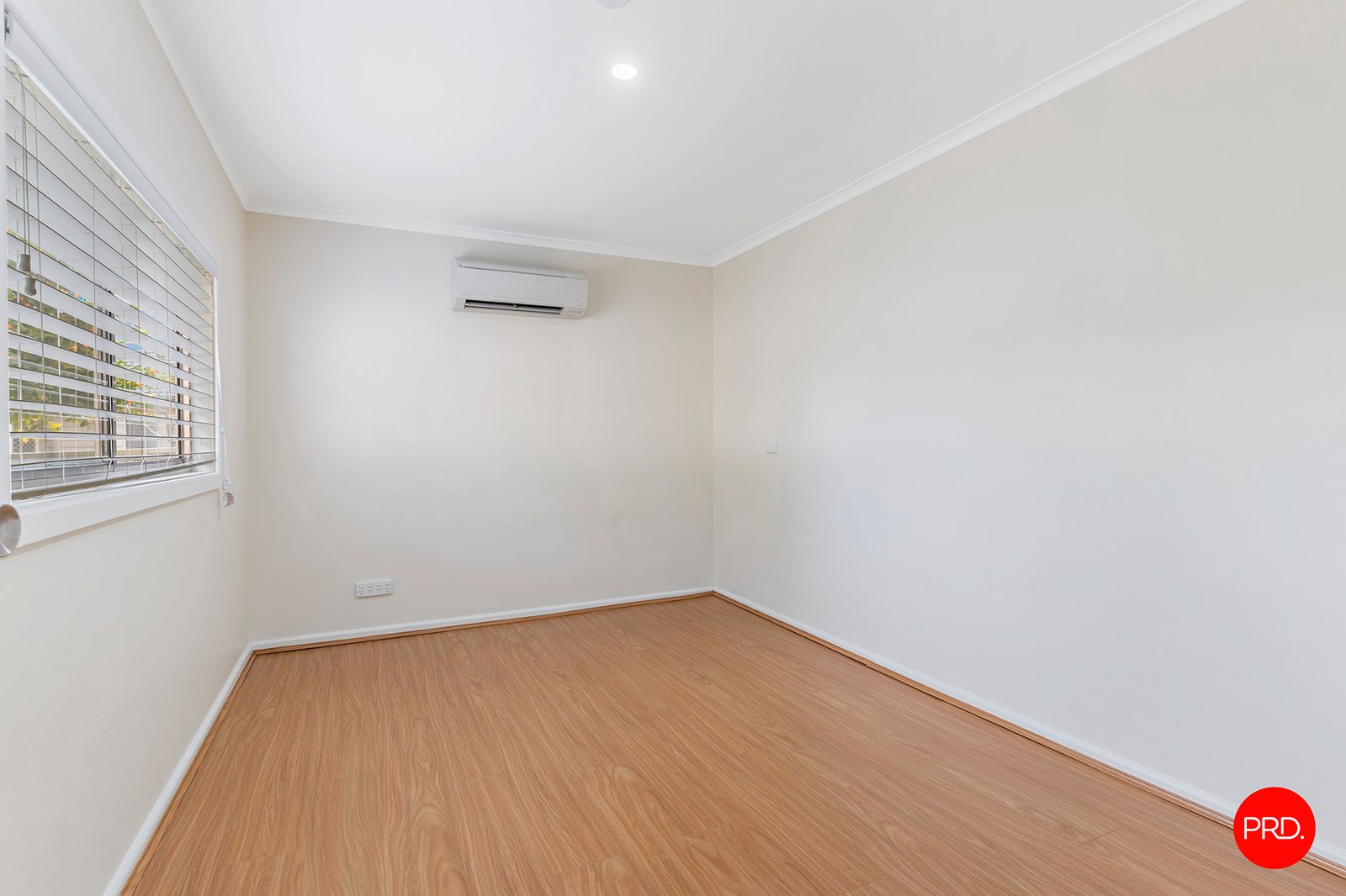 83 Mcivor Road EAST BENDIGO 10