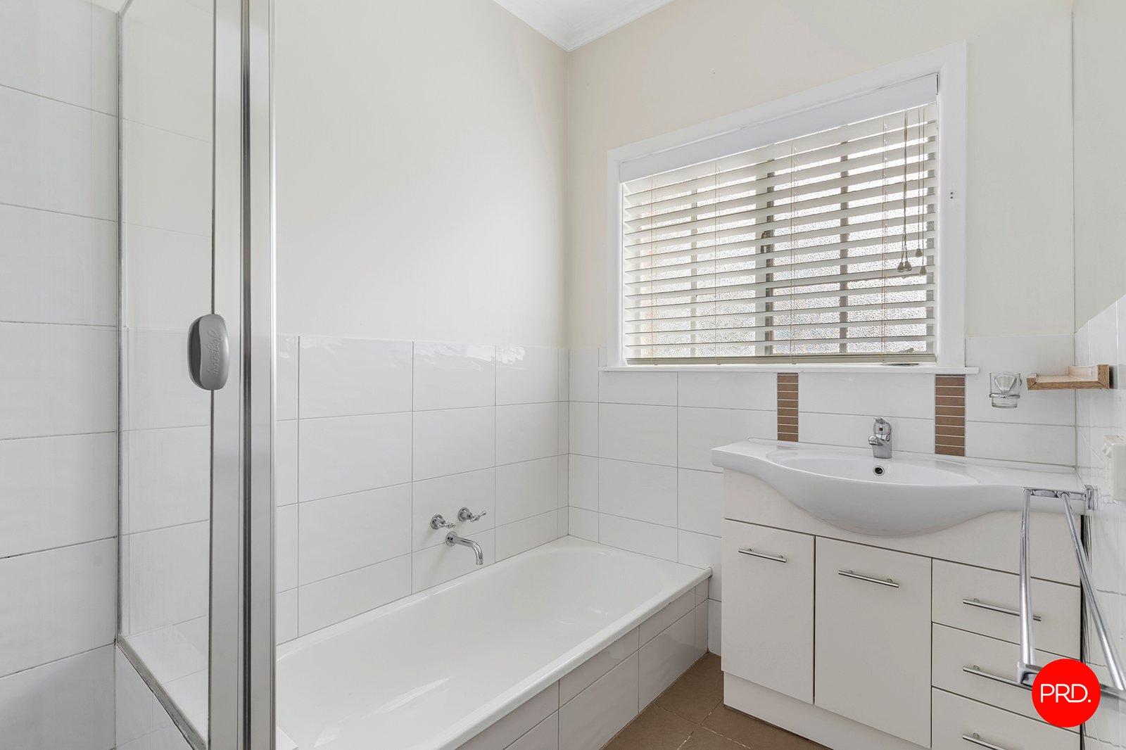 83 Mcivor Road EAST BENDIGO 11
