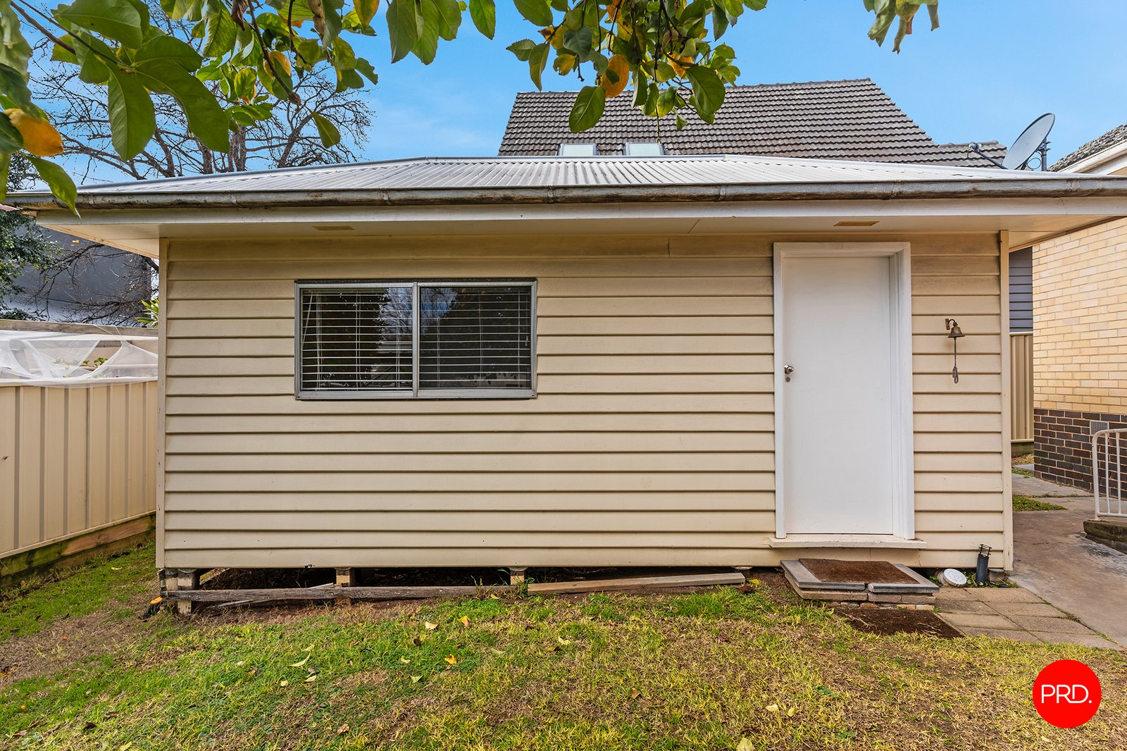 83 Mcivor Road EAST BENDIGO 13