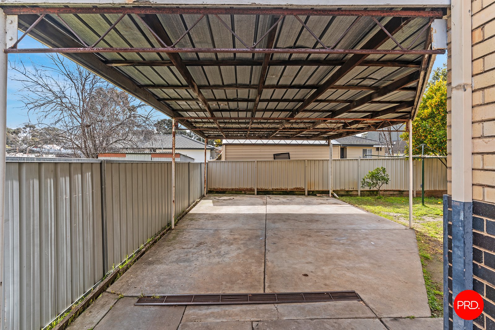 83 Mcivor Road EAST BENDIGO 15