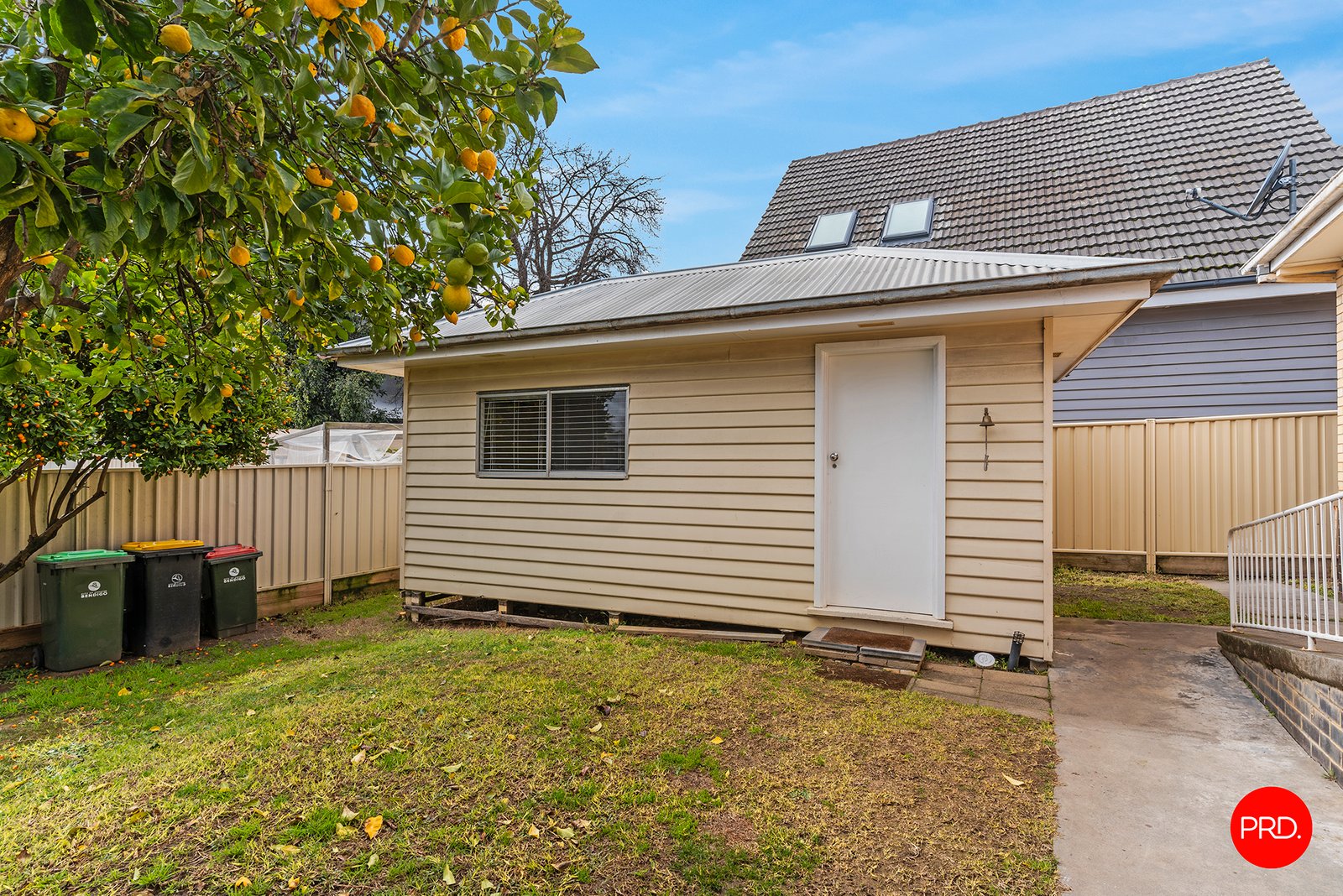 83 Mcivor Road EAST BENDIGO 17