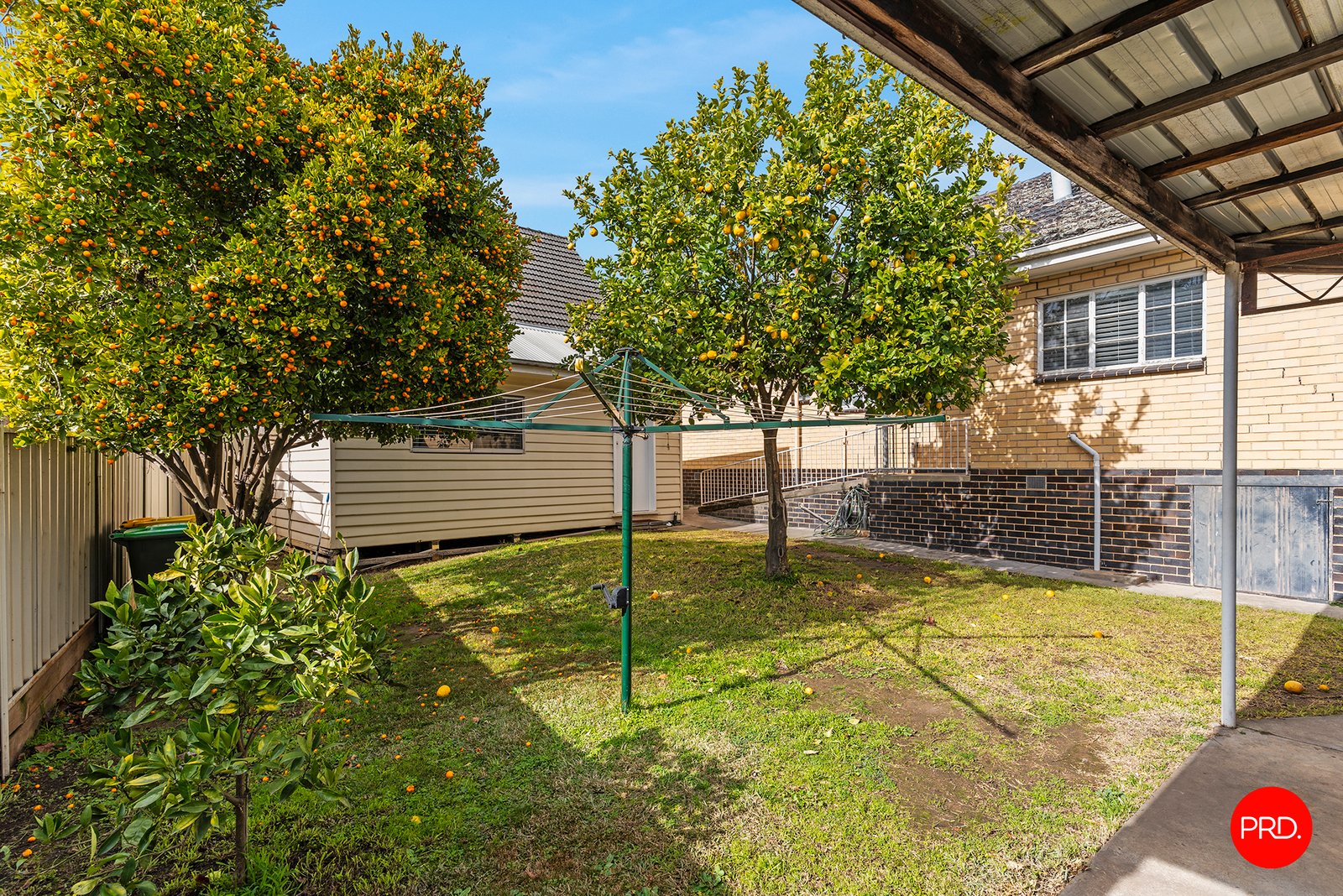 83 Mcivor Road EAST BENDIGO 18