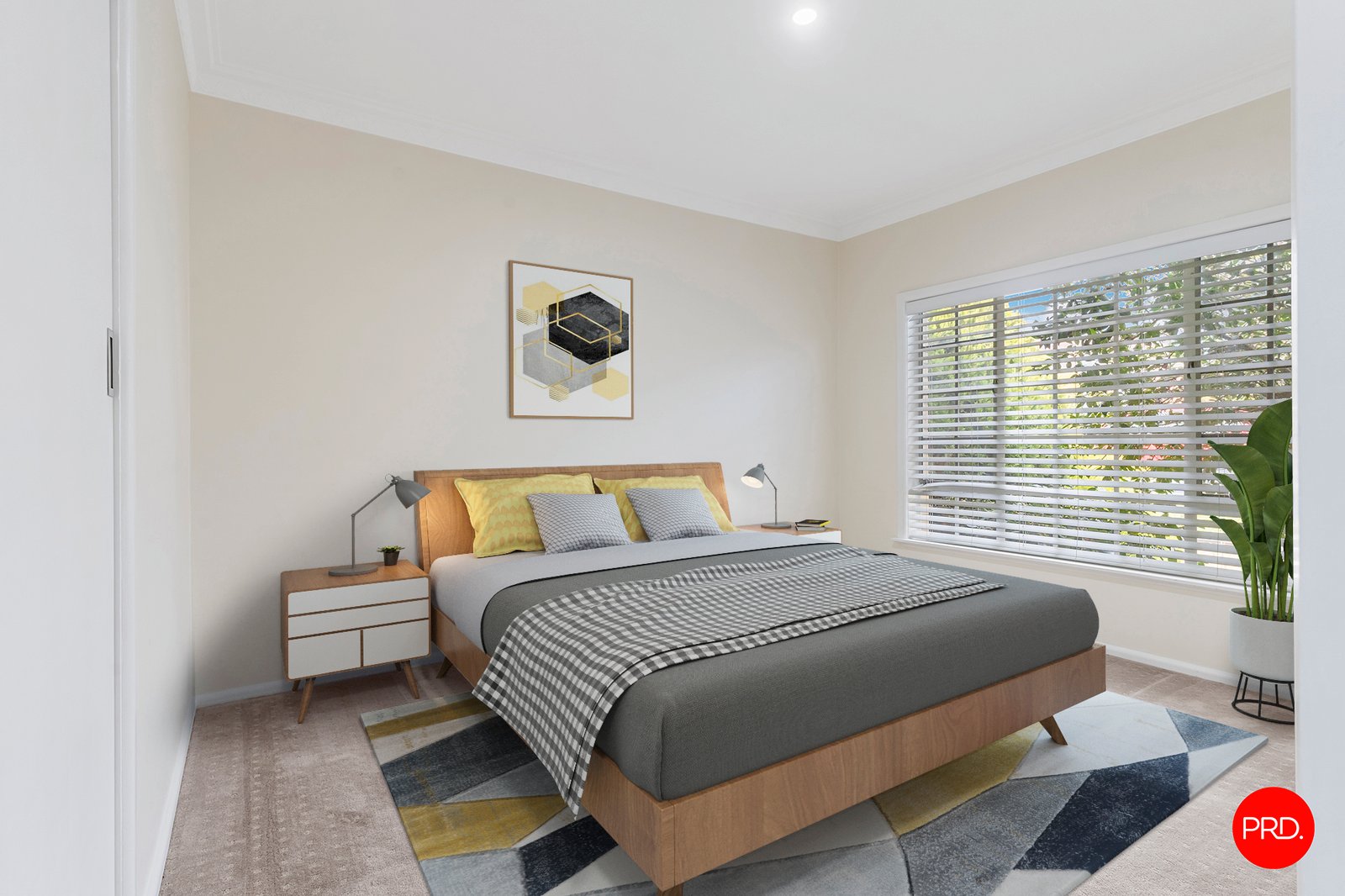 83 McIvor Road EAST BENDIGO 2