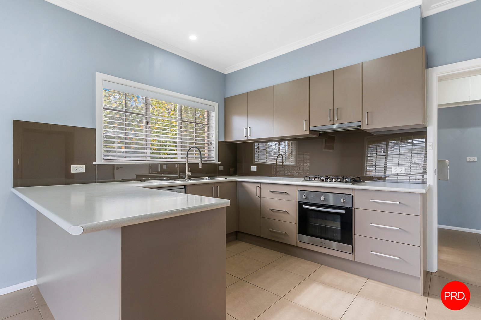 83 McIvor Road EAST BENDIGO 3
