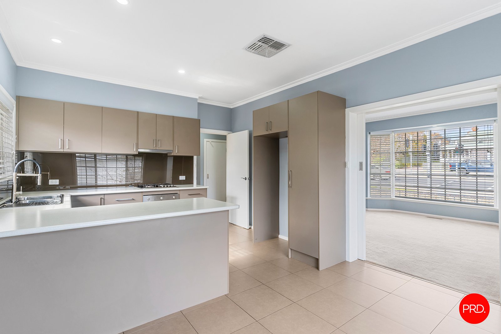 83 McIvor Road EAST BENDIGO 6