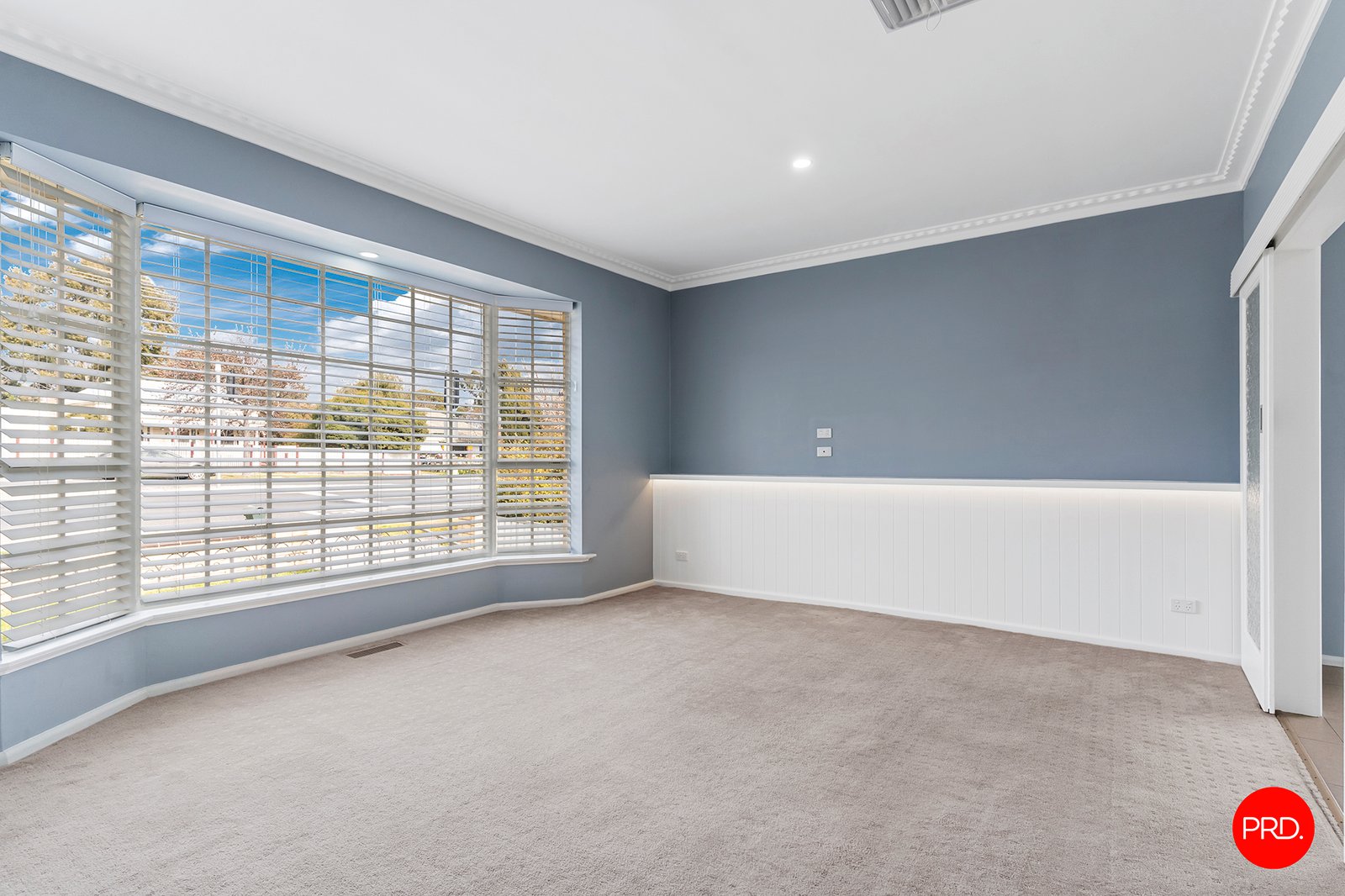 83 McIvor Road EAST BENDIGO 7