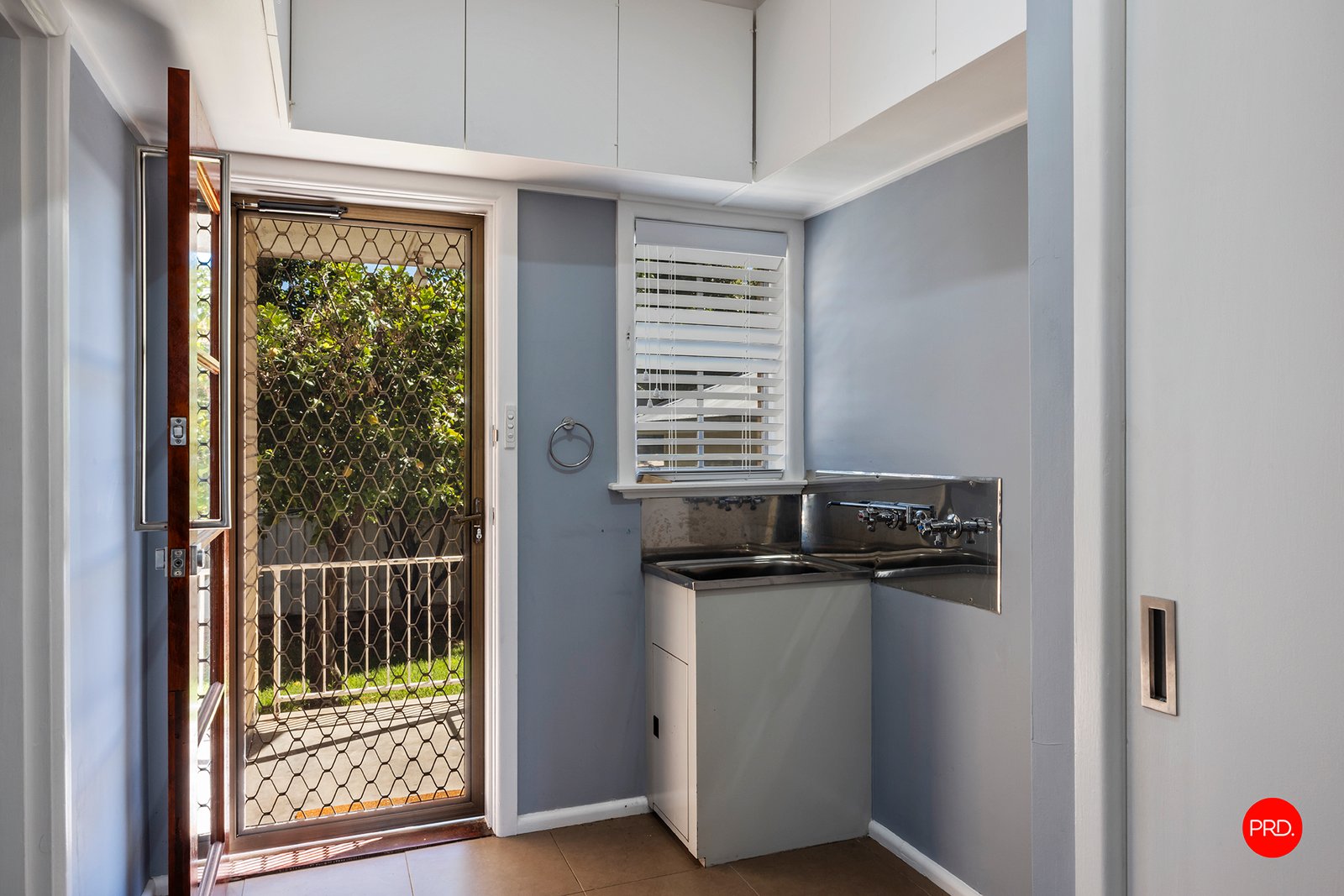 83 McIvor Road EAST BENDIGO 11